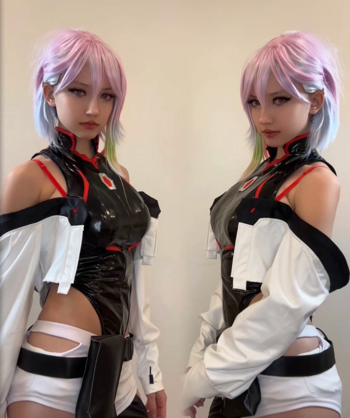 @jillynozomi