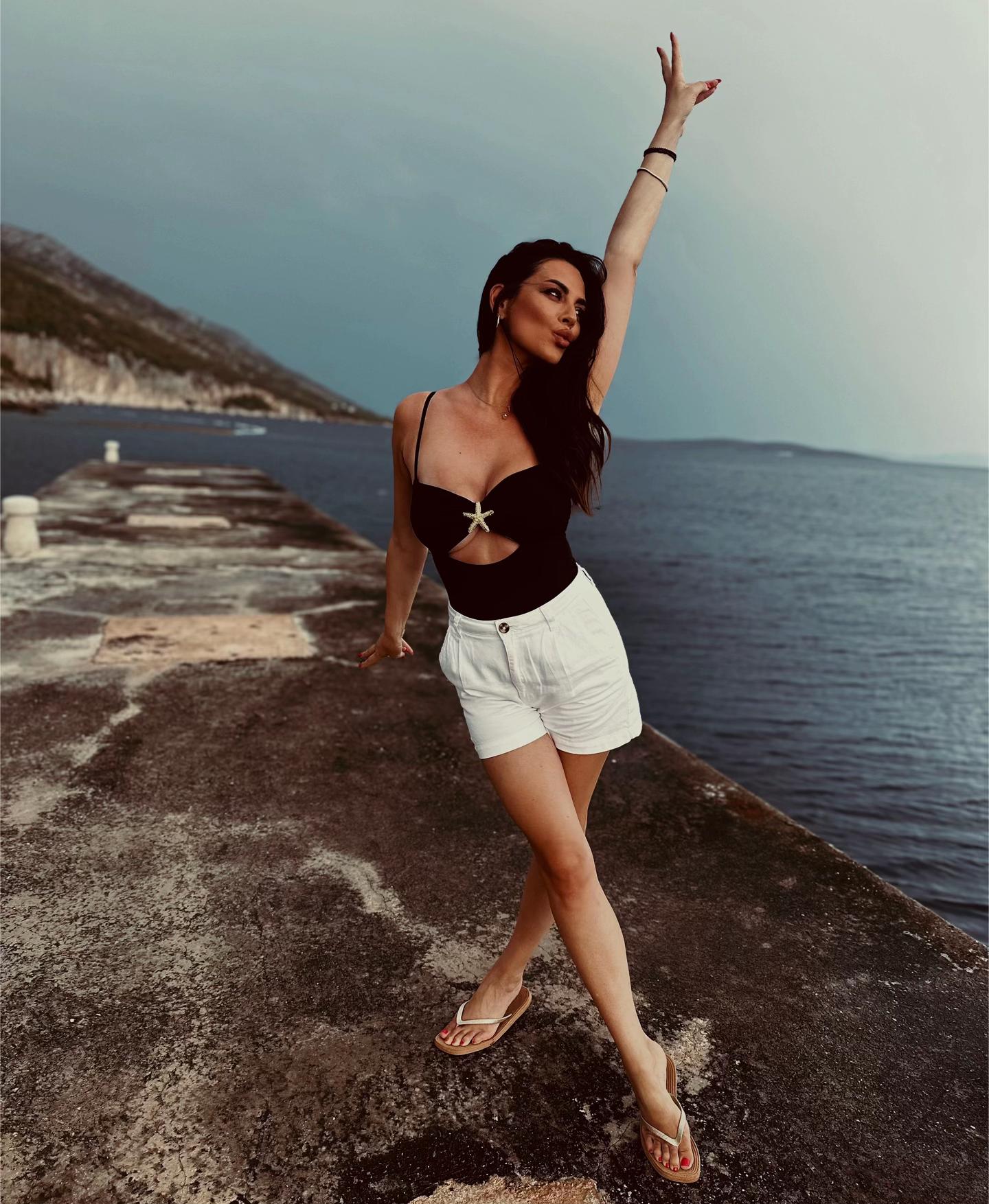 @ivastevanovic