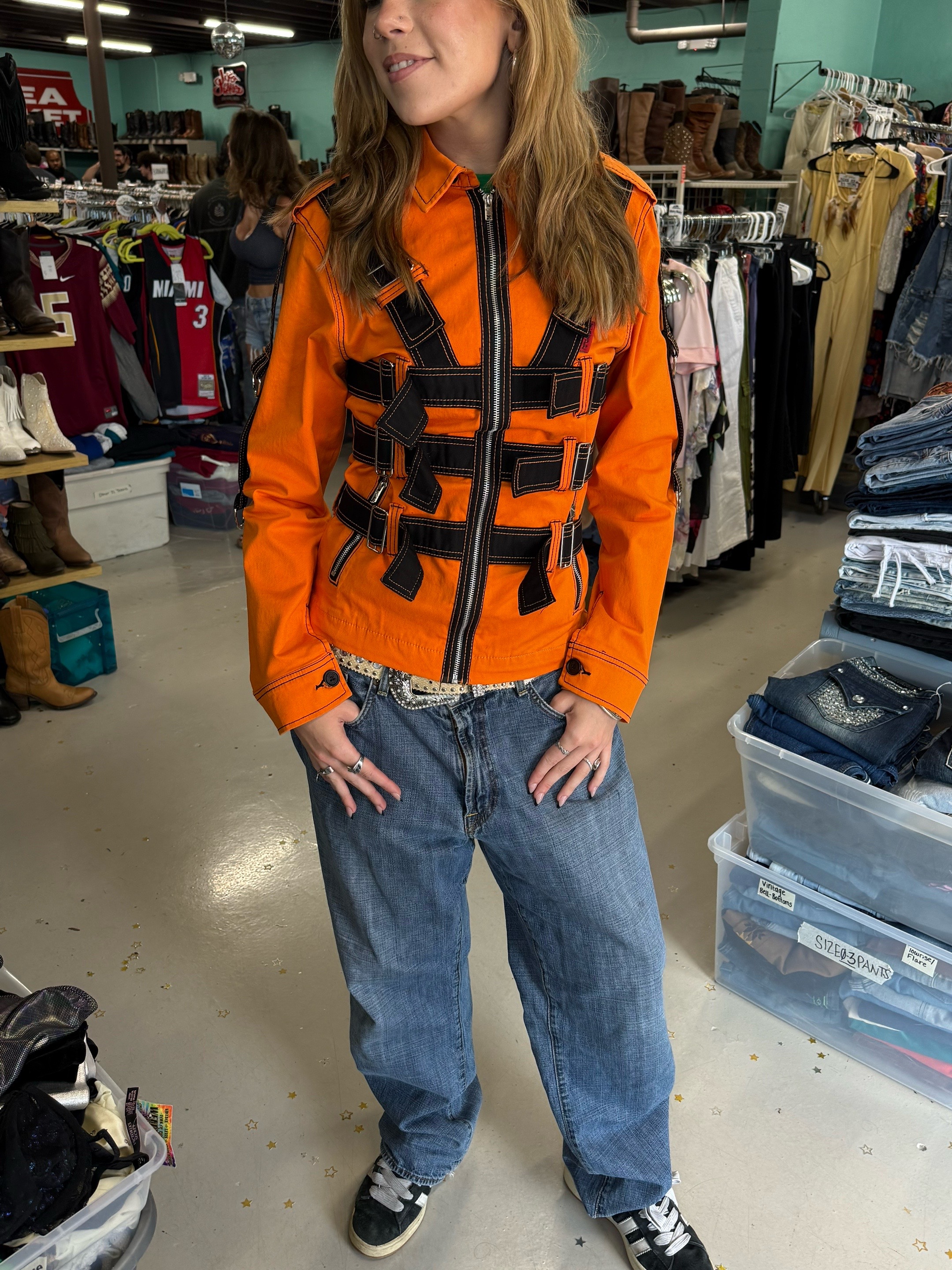 @wendyscloset_oncentral