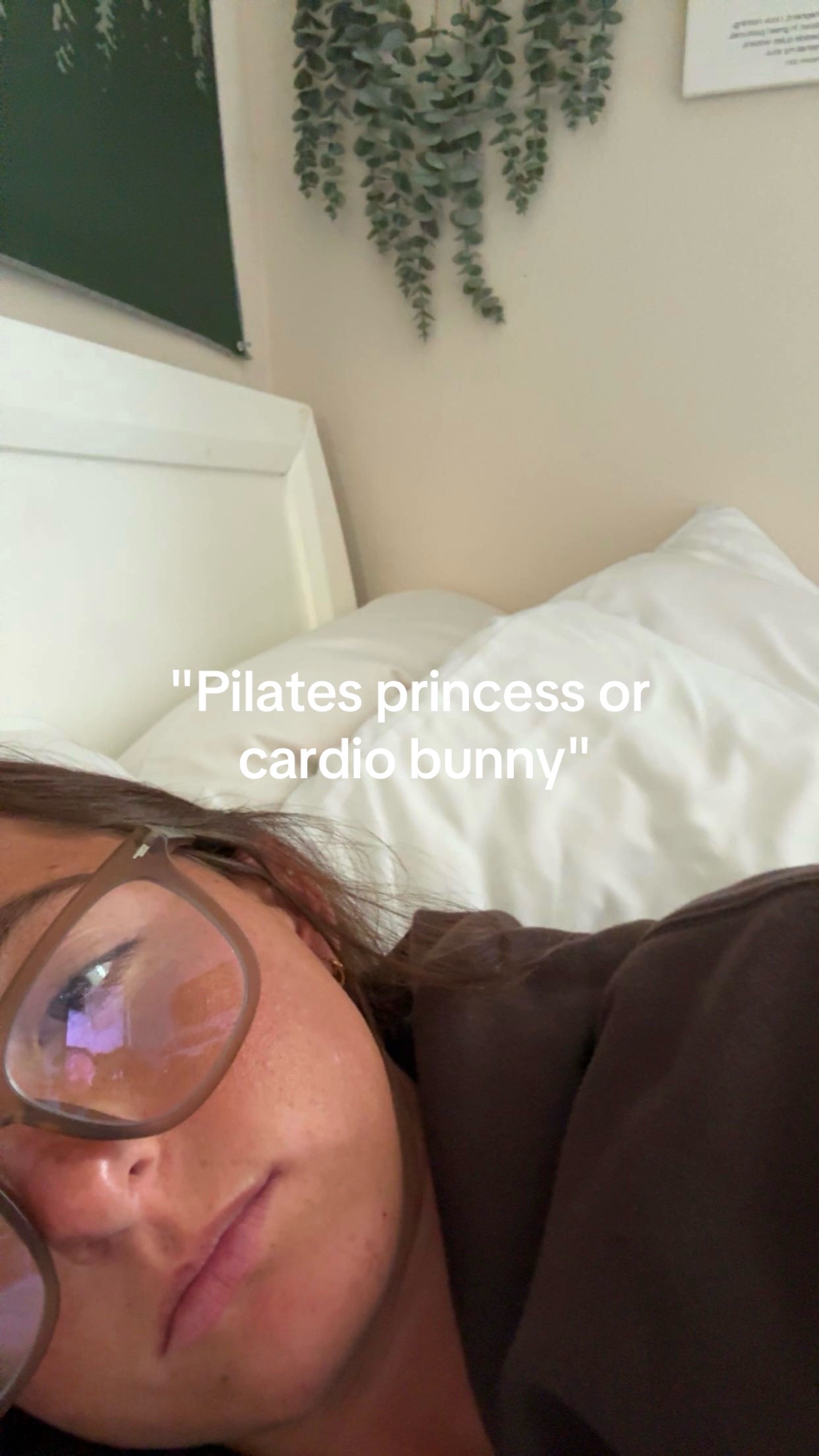 @jadejeanne
