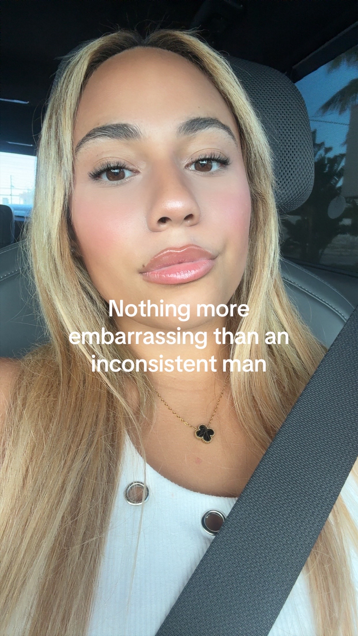 @elizaraesandoval