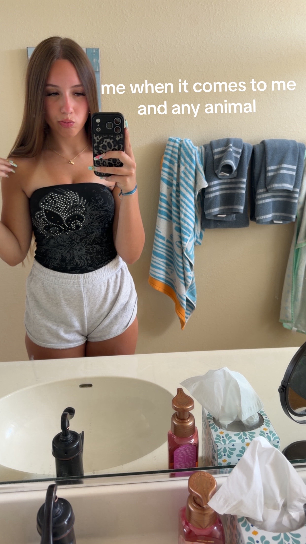 @…
