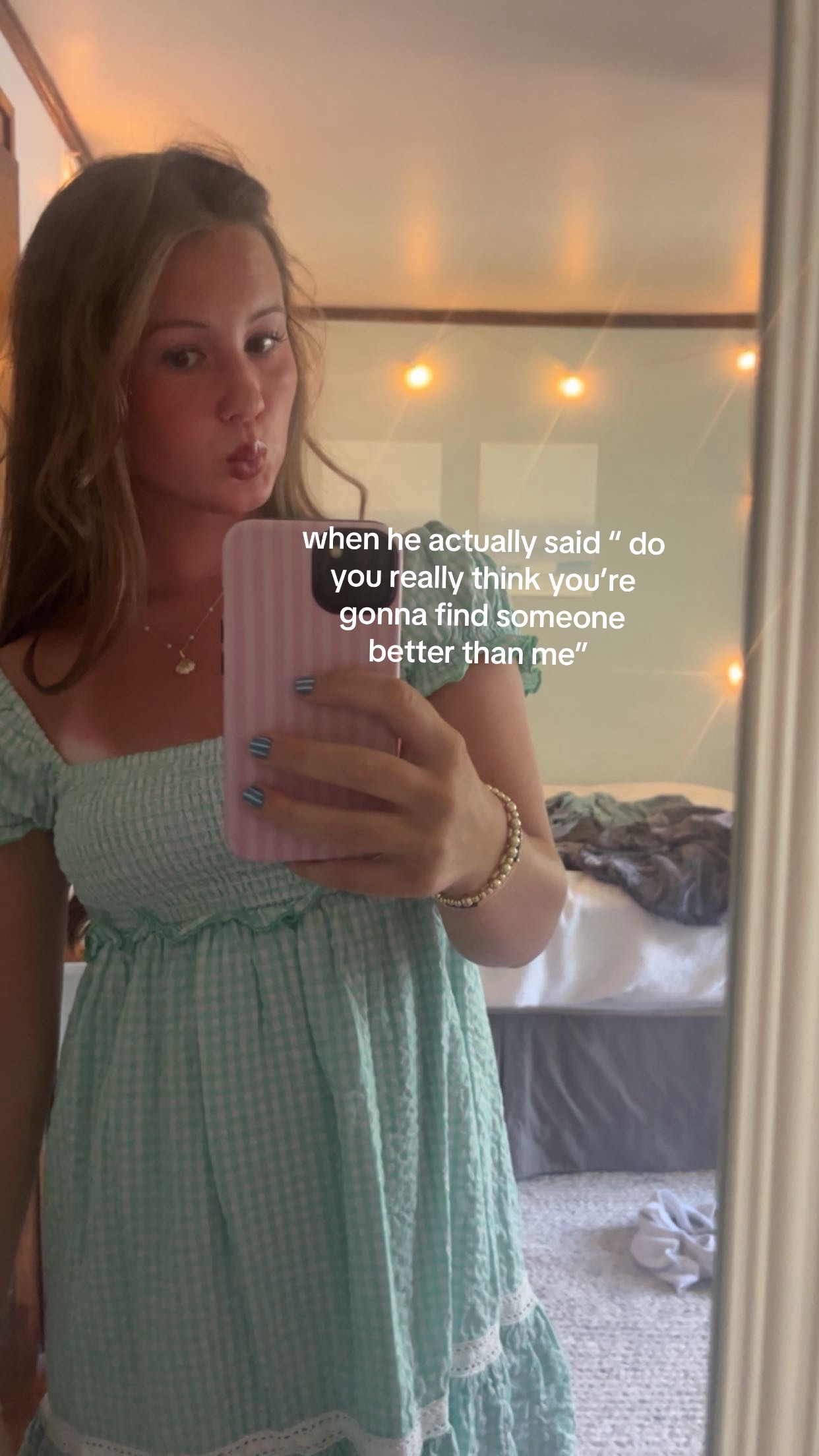 @user72883873