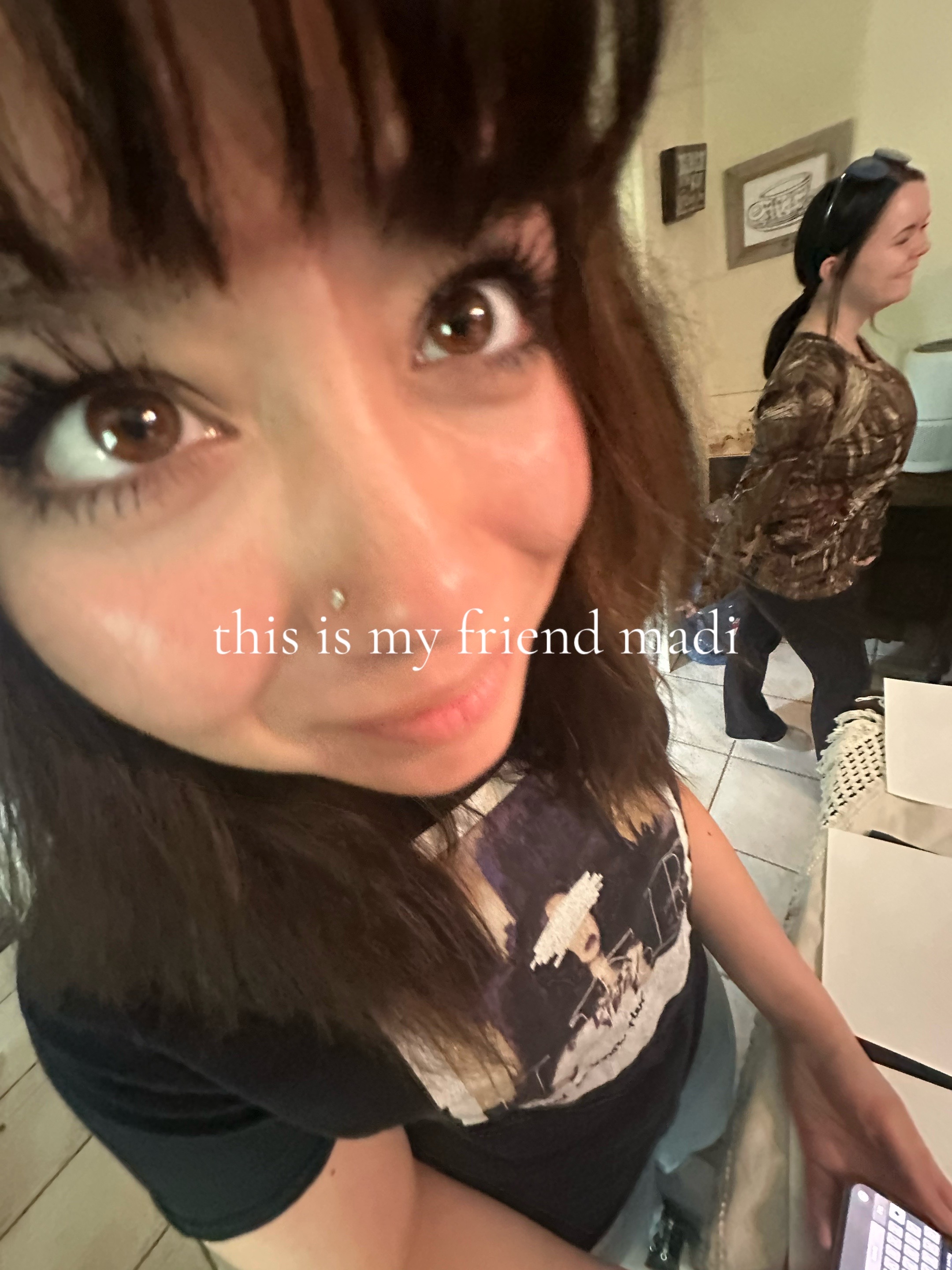 @️