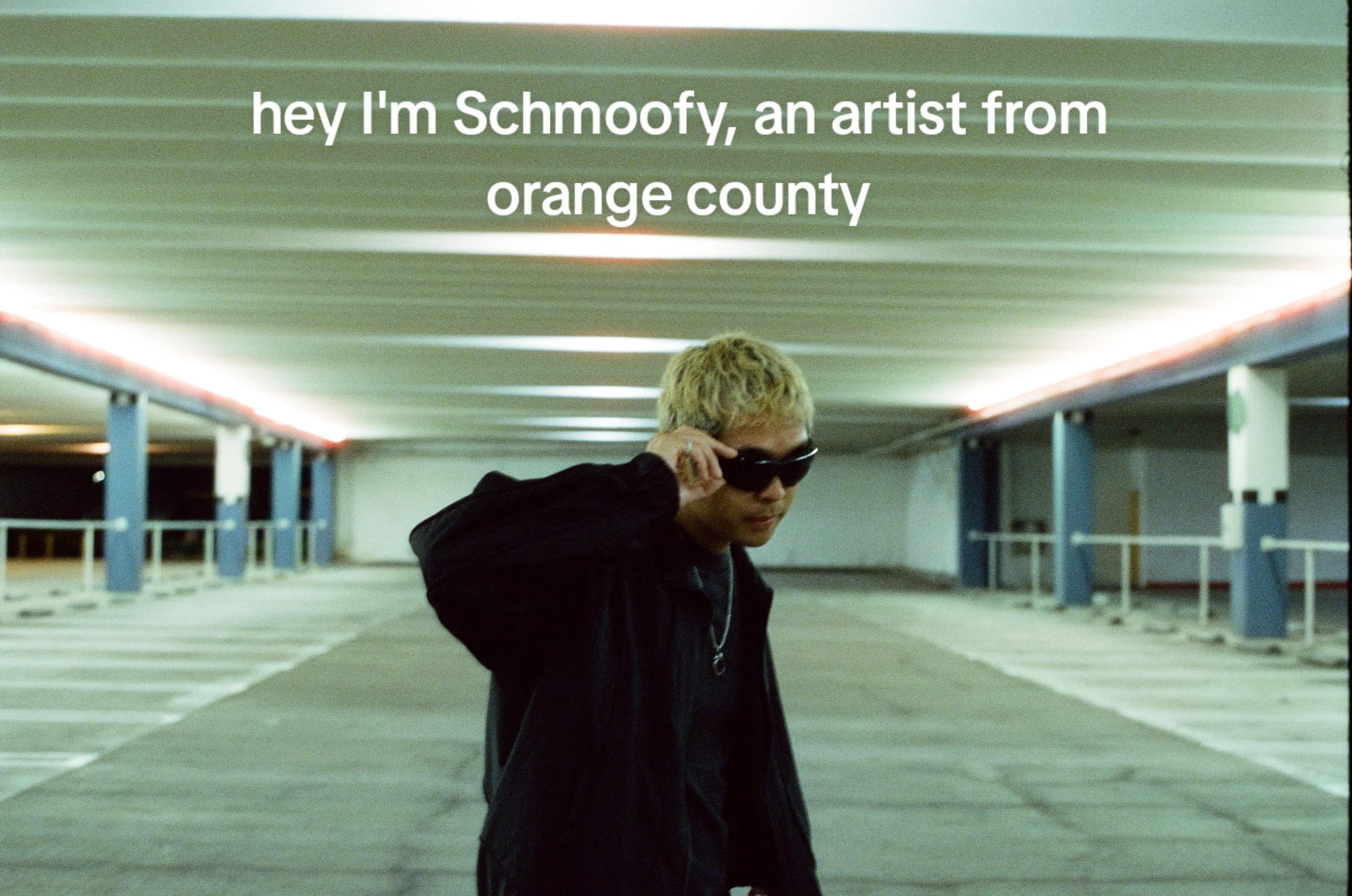 @schmoofymusic