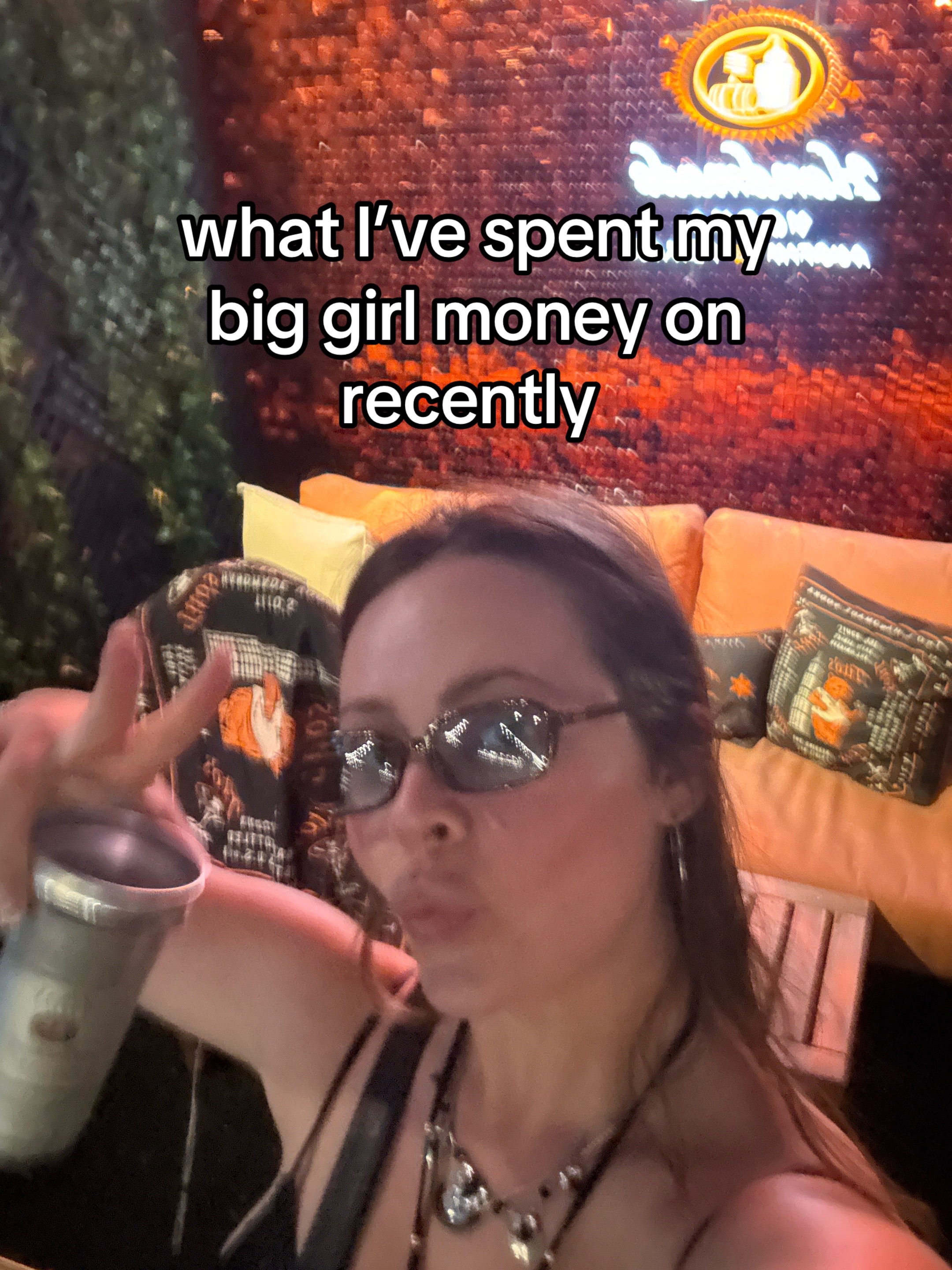 @samanthaboehlenn