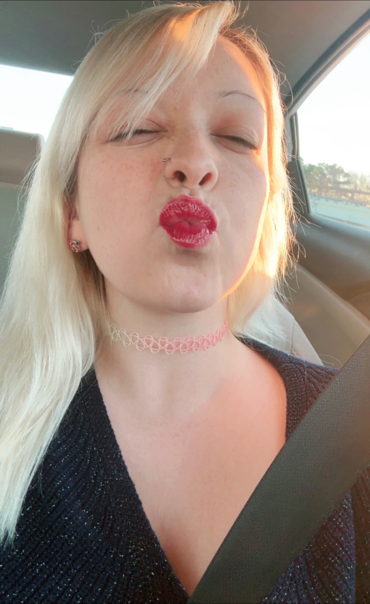 @sabs_