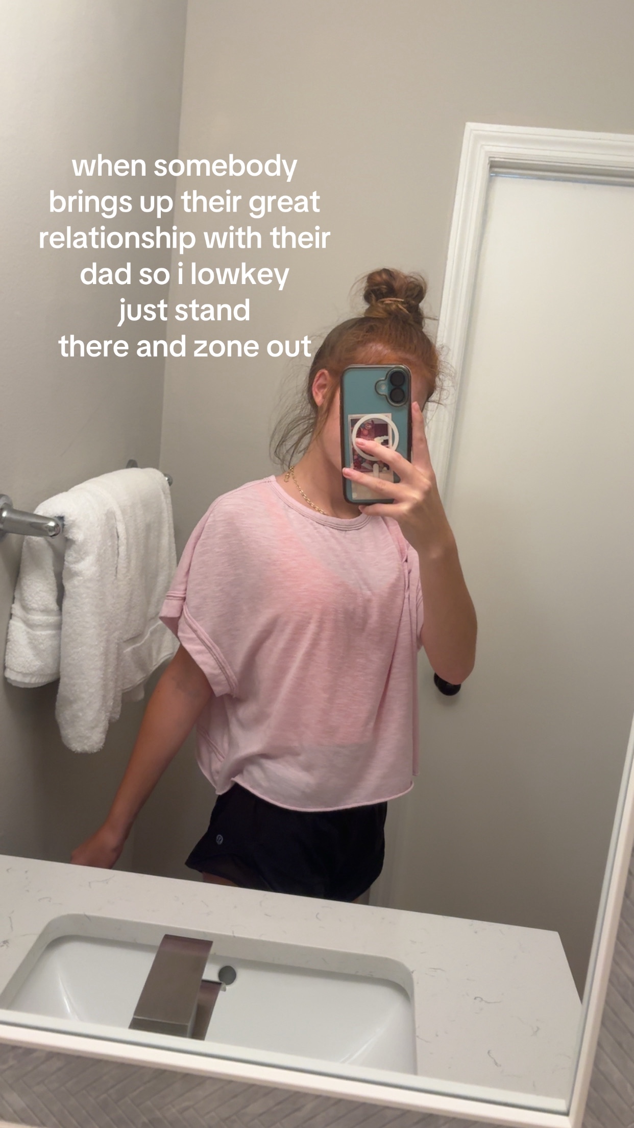 @B A I L E E