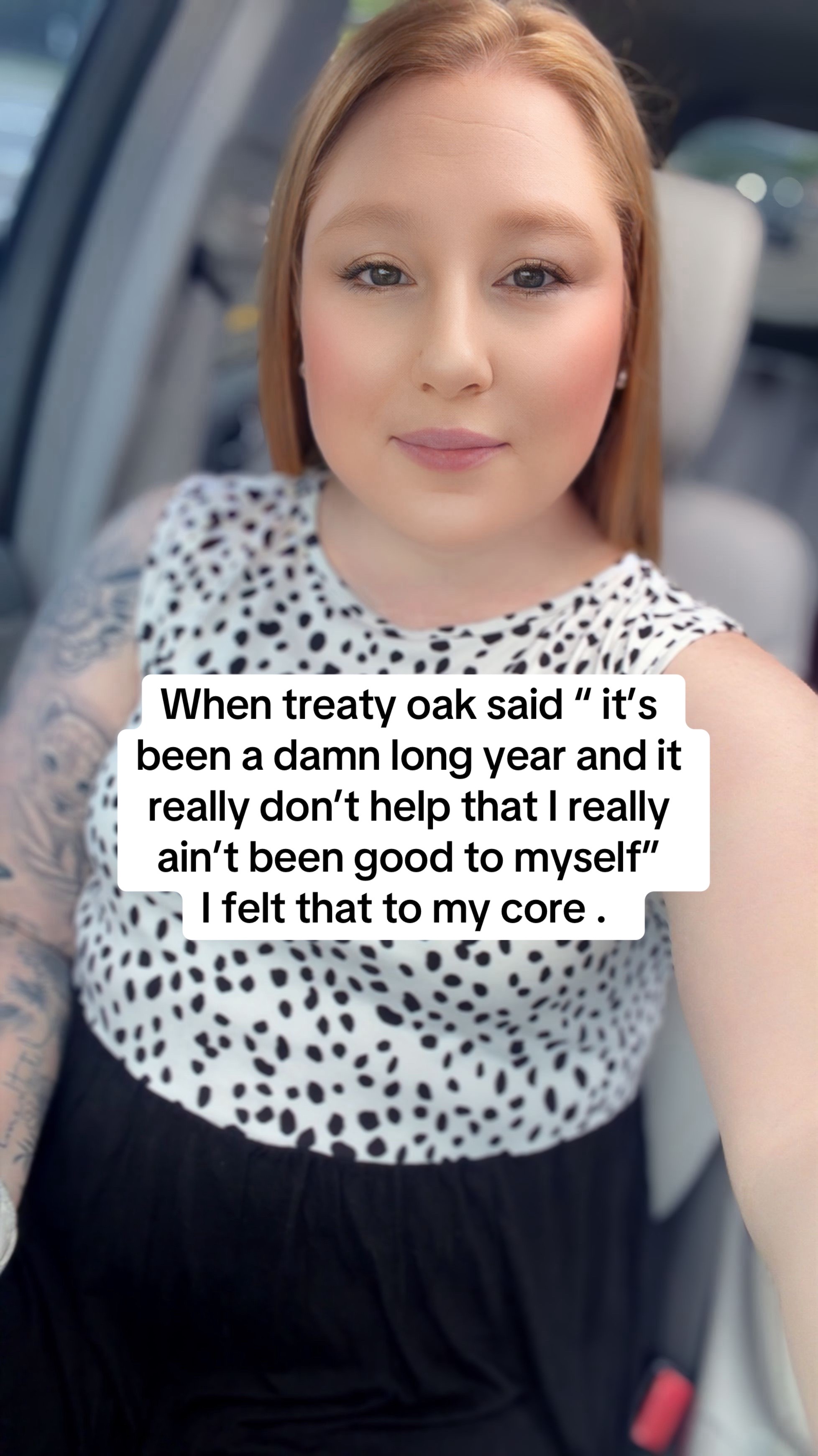 @#notthatkeisha🤣