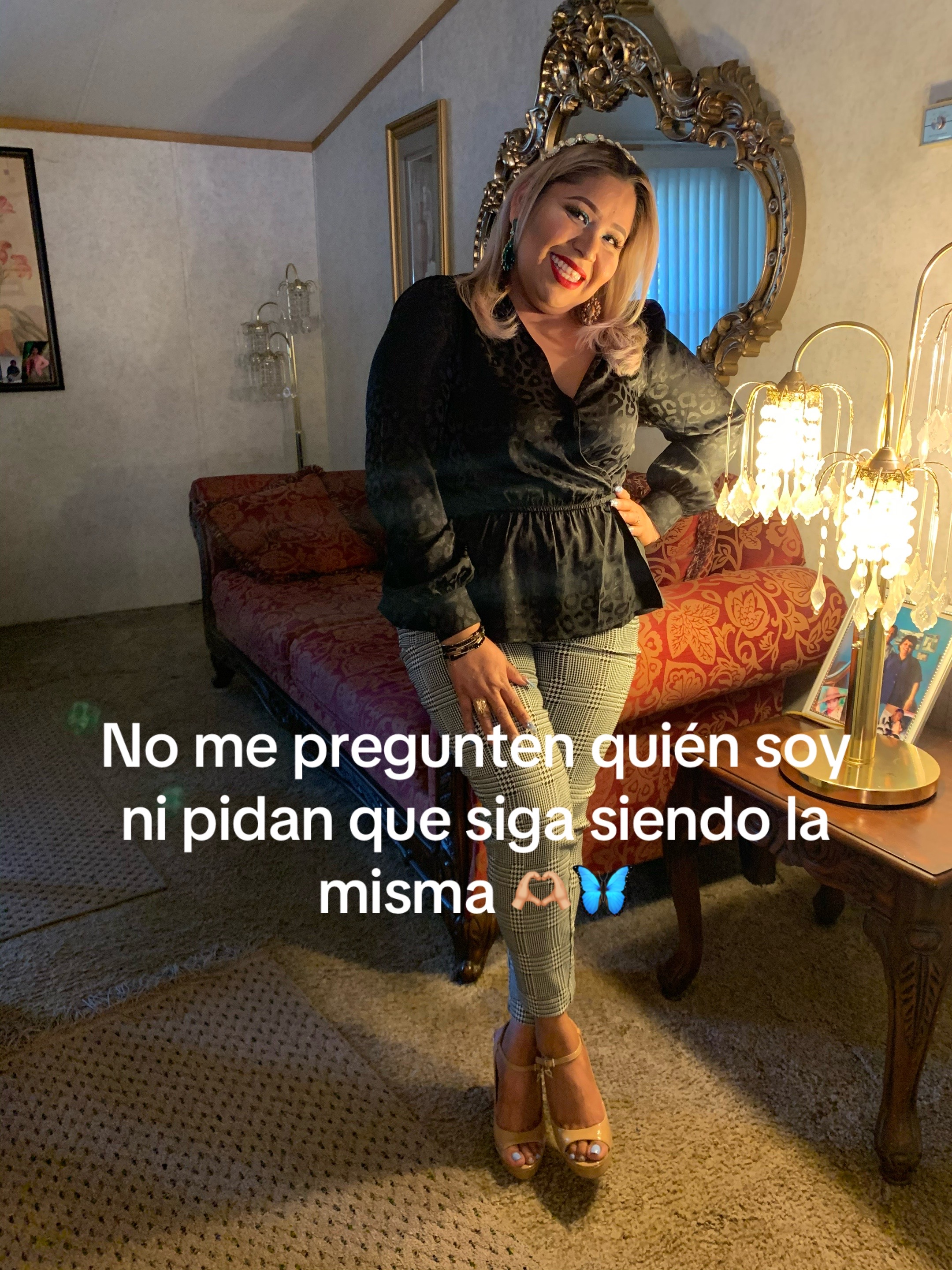 @🦋LIZ🐭🫶🏼🐝🖤🧋♡🥷🏽🧸🌷👑🔮