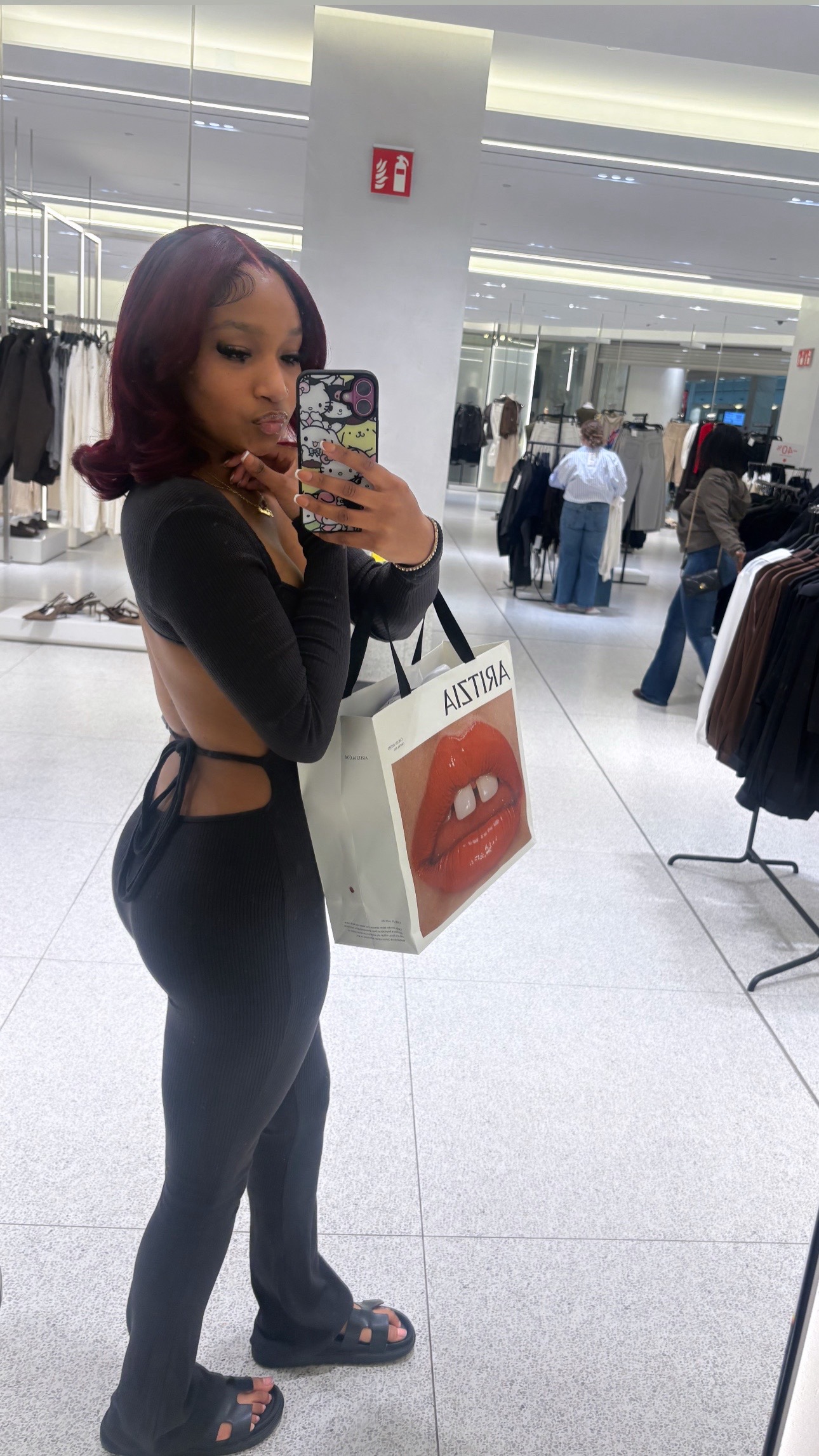 @tiktokgirl221