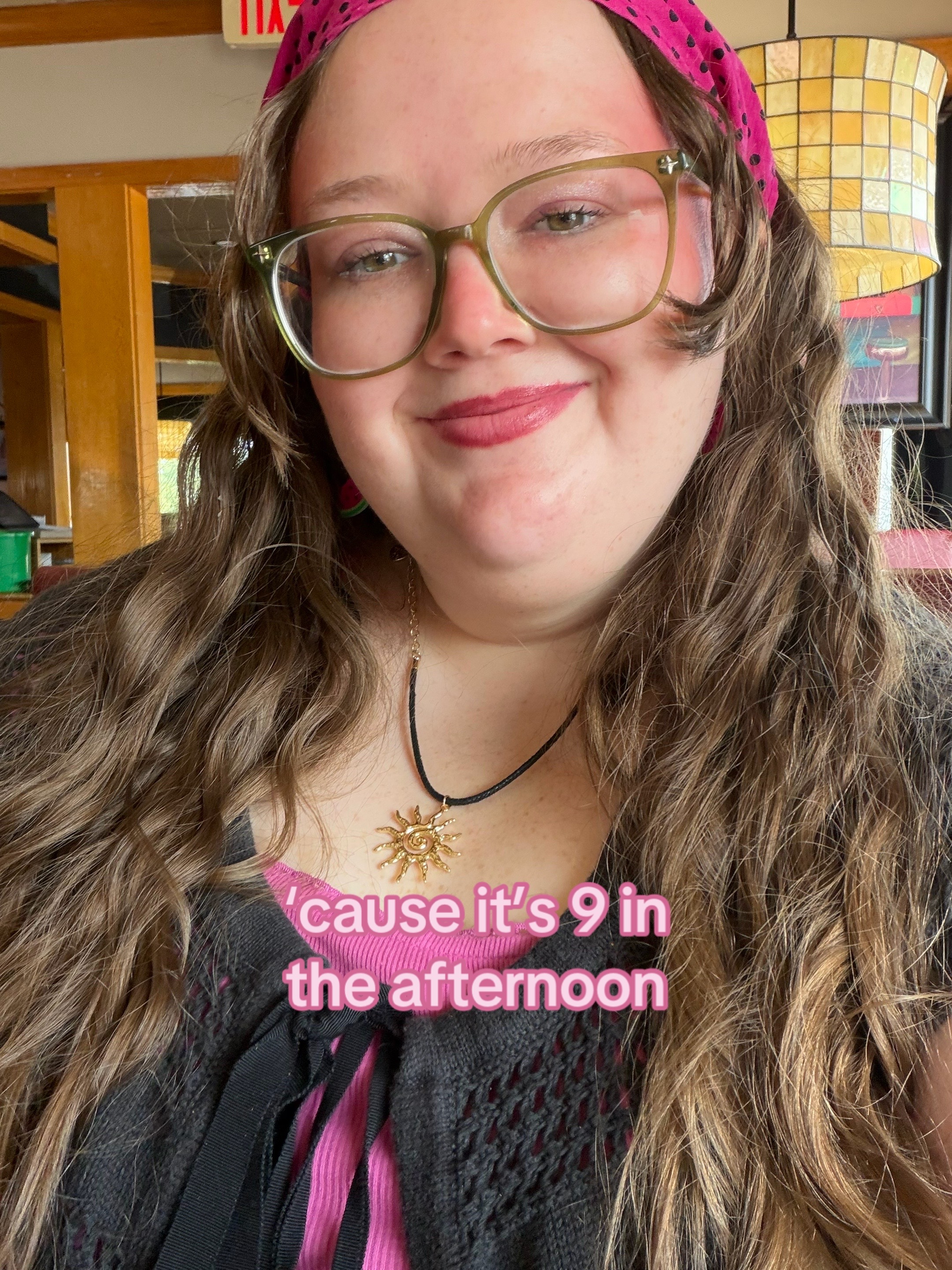 @callie ๐ง๐ปโ๏ธ