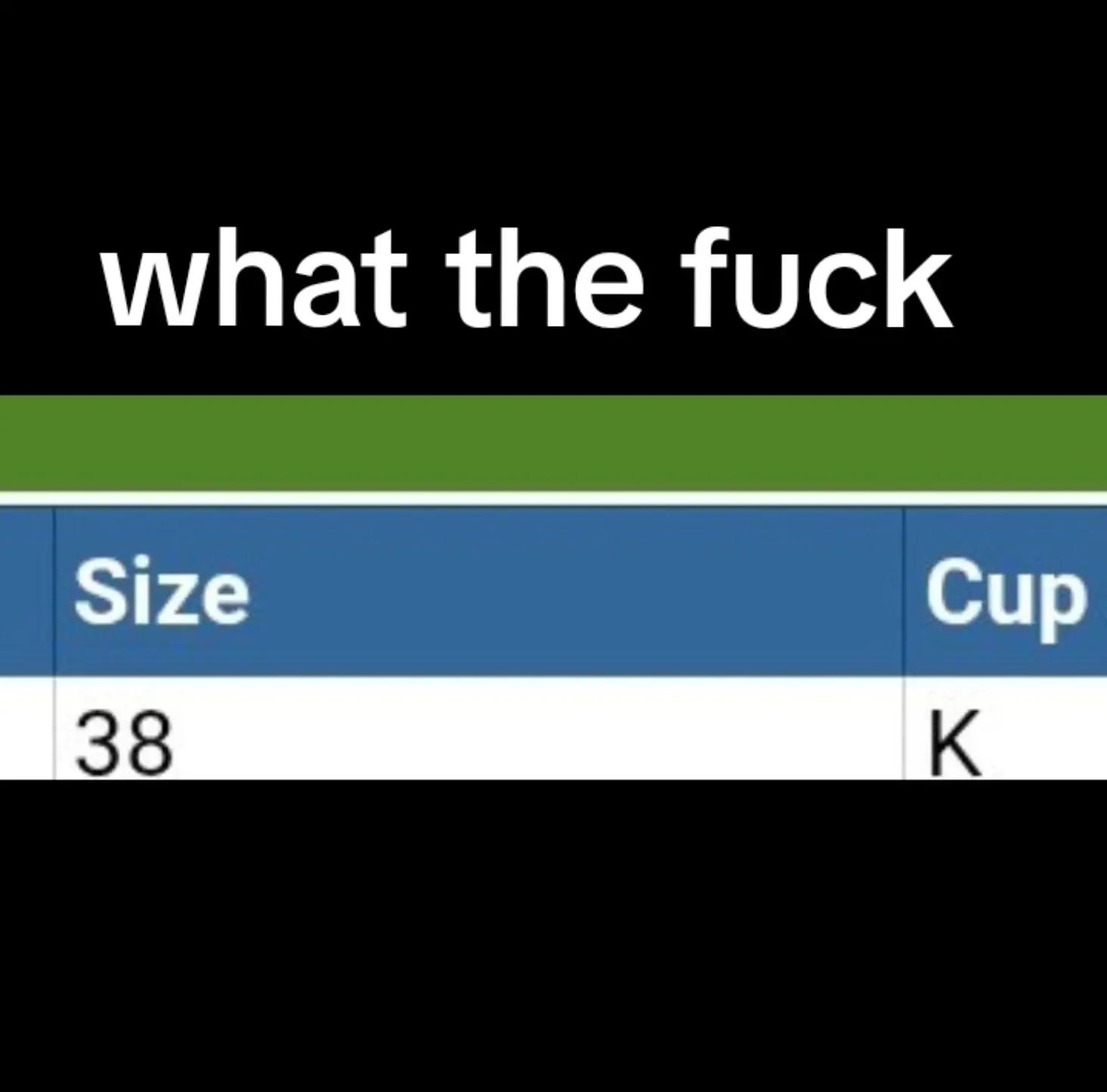 @Rosie