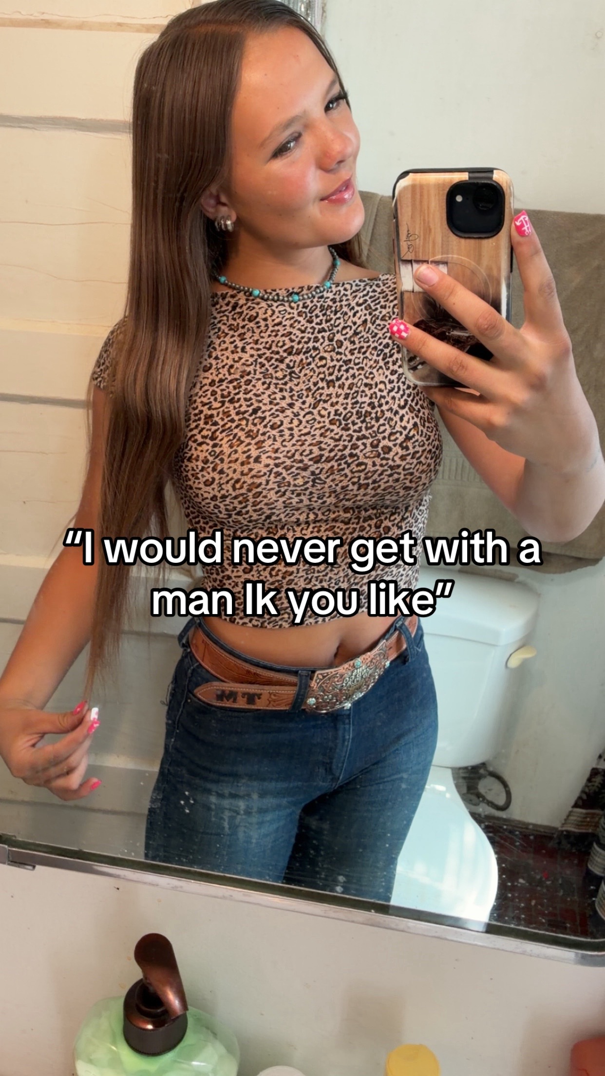 @Tynlee💋