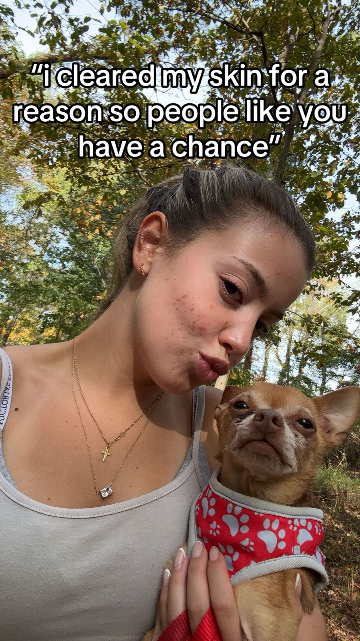 @cheeto🙈