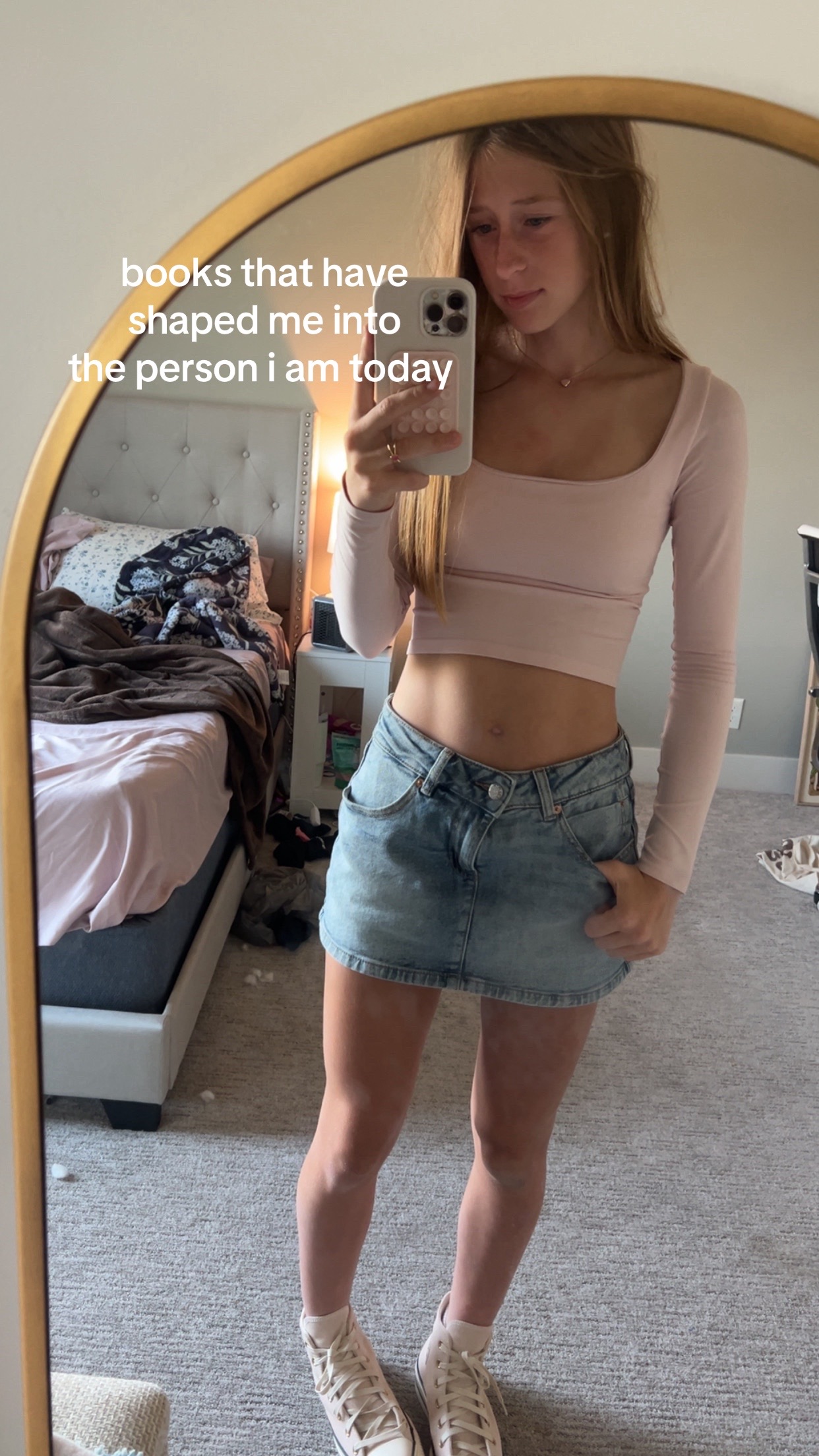 @__chlo6