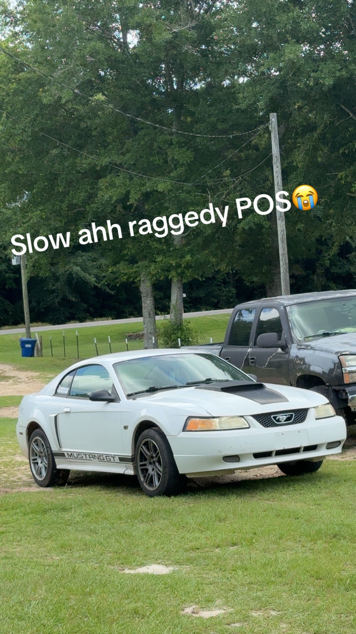 @JohnTheBoy_27