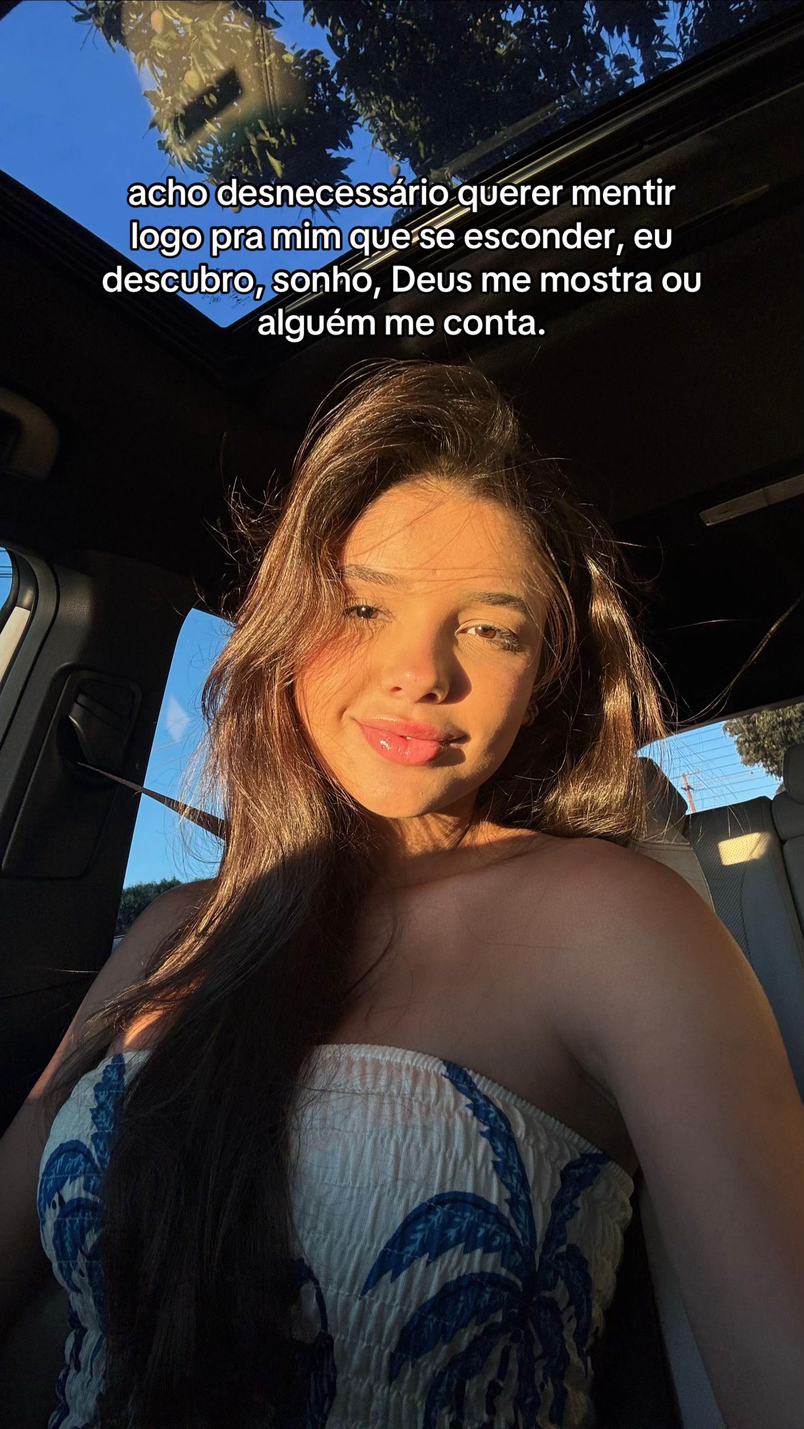 @beatriz