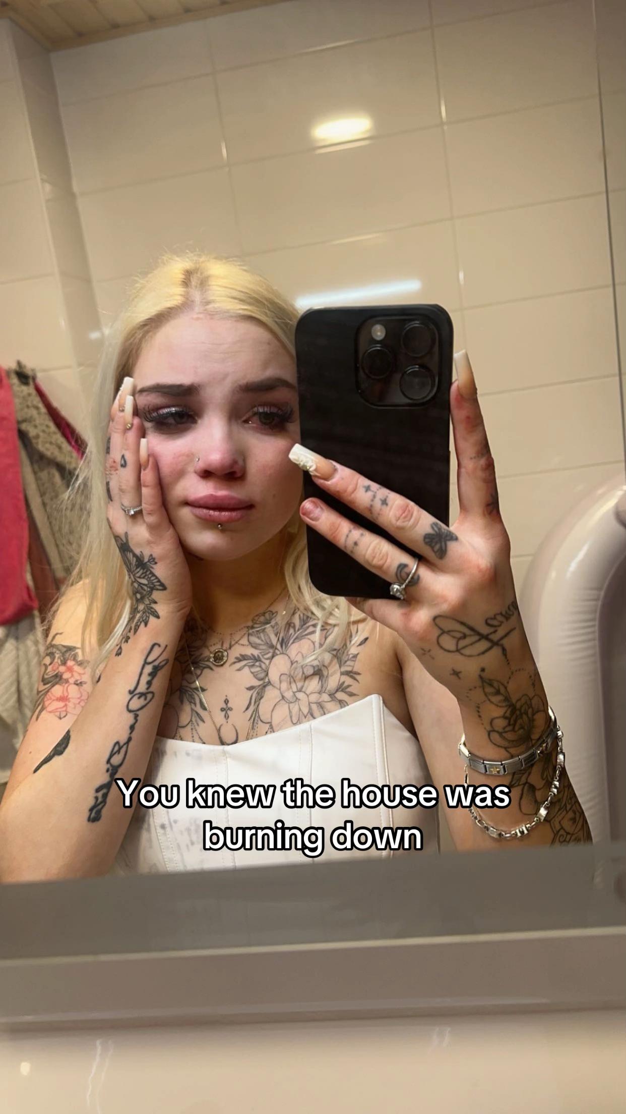 @naomioosa
