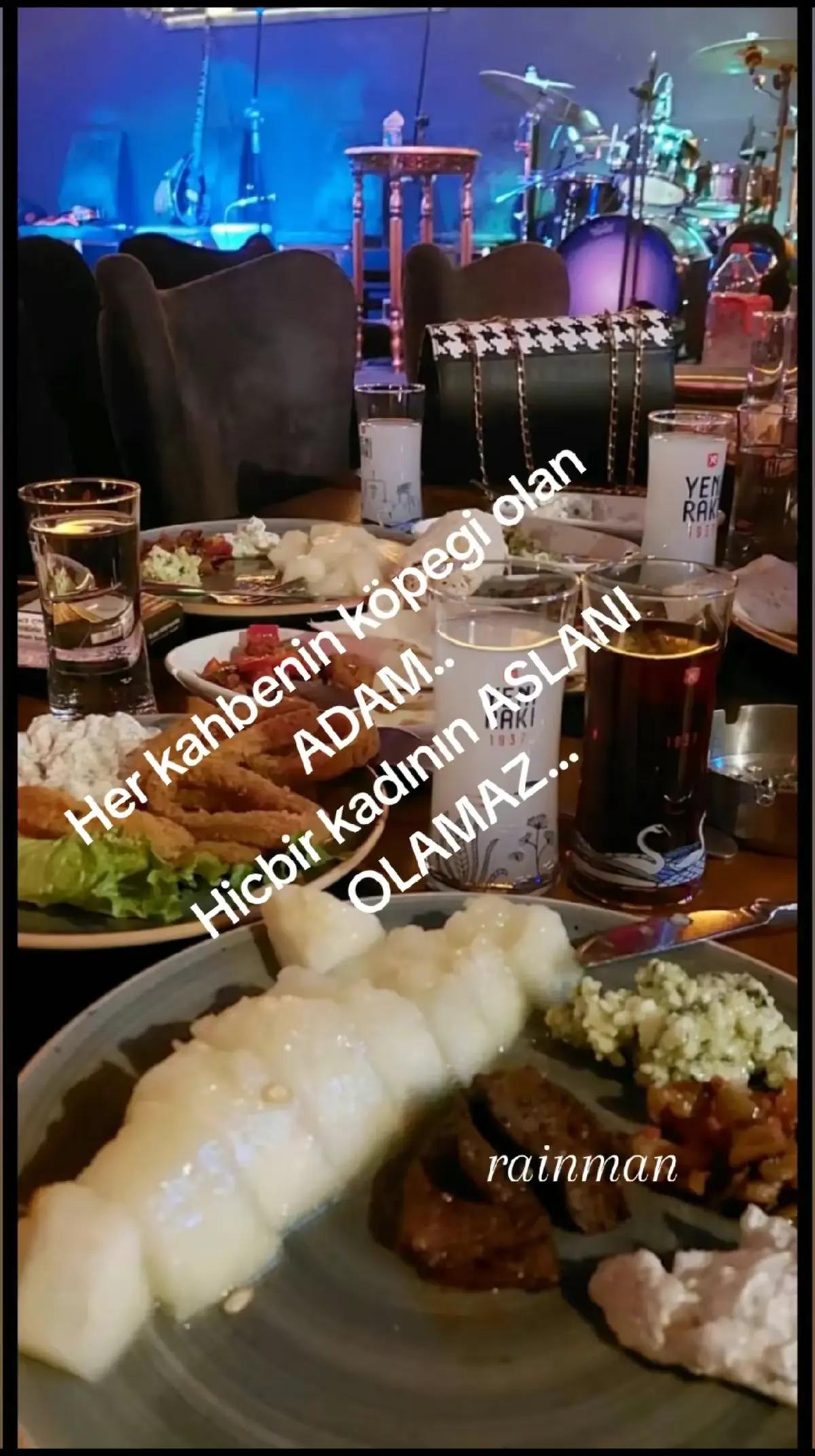@👑RAİN_MAN_06👑