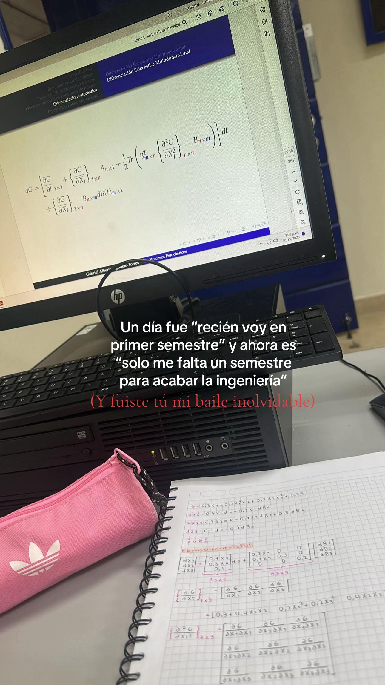 @Manuela G&oacute;mez