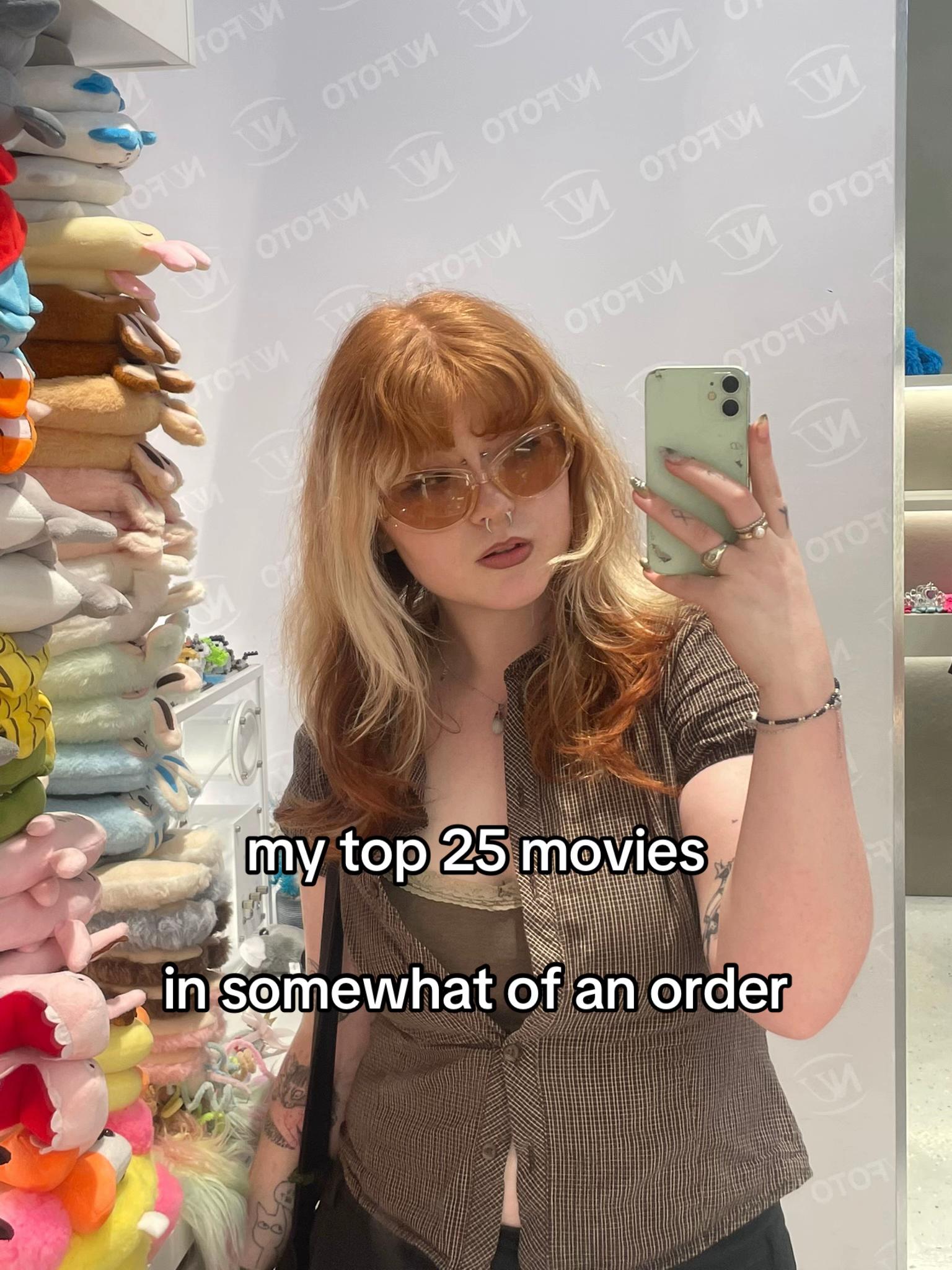 @loser on the internet