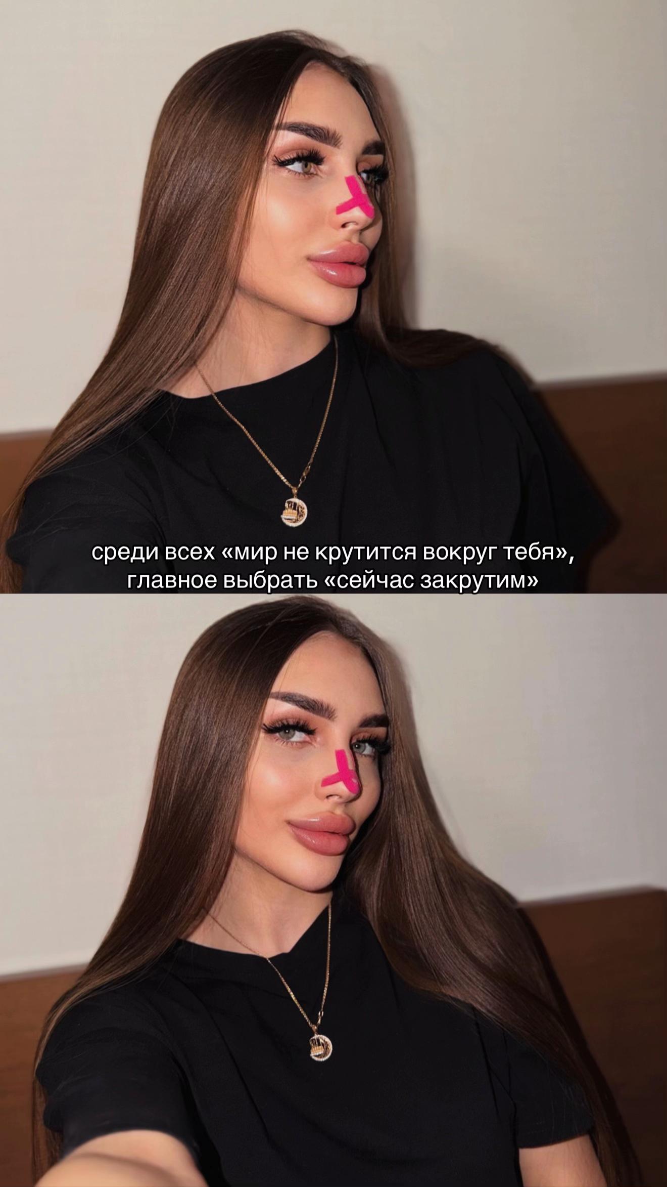 @𝑺𝒂𝒌𝒊𝒔𝒉𝒂🌺