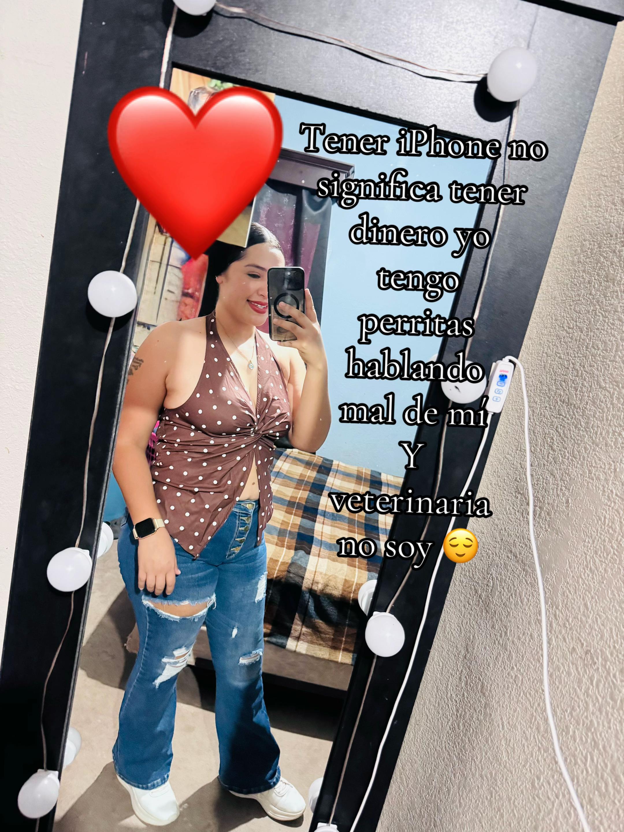 @cinthya ortiz ❤️