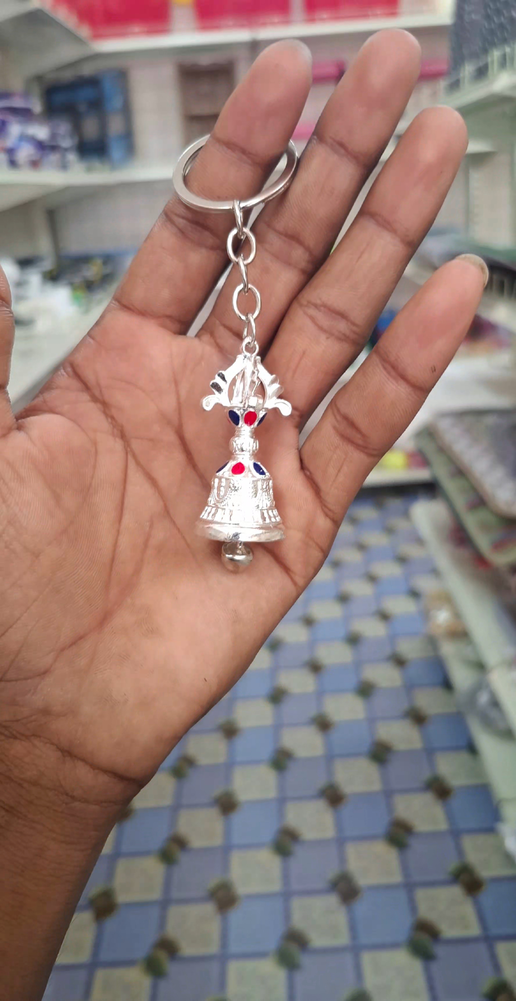 @🤴shivramsahani🤴