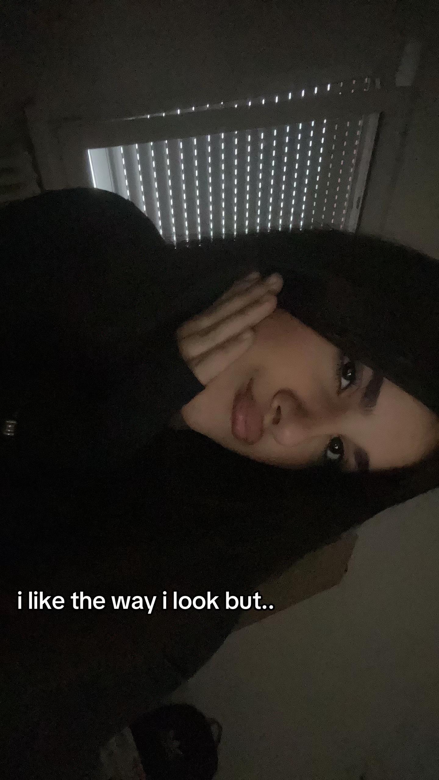 @rosy🌷🦭