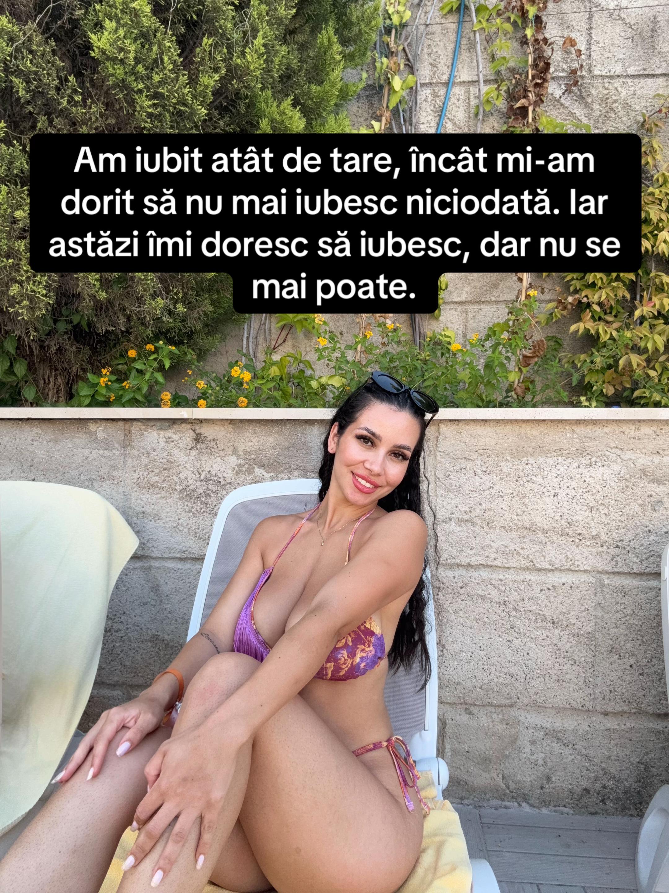 @Diana Maria