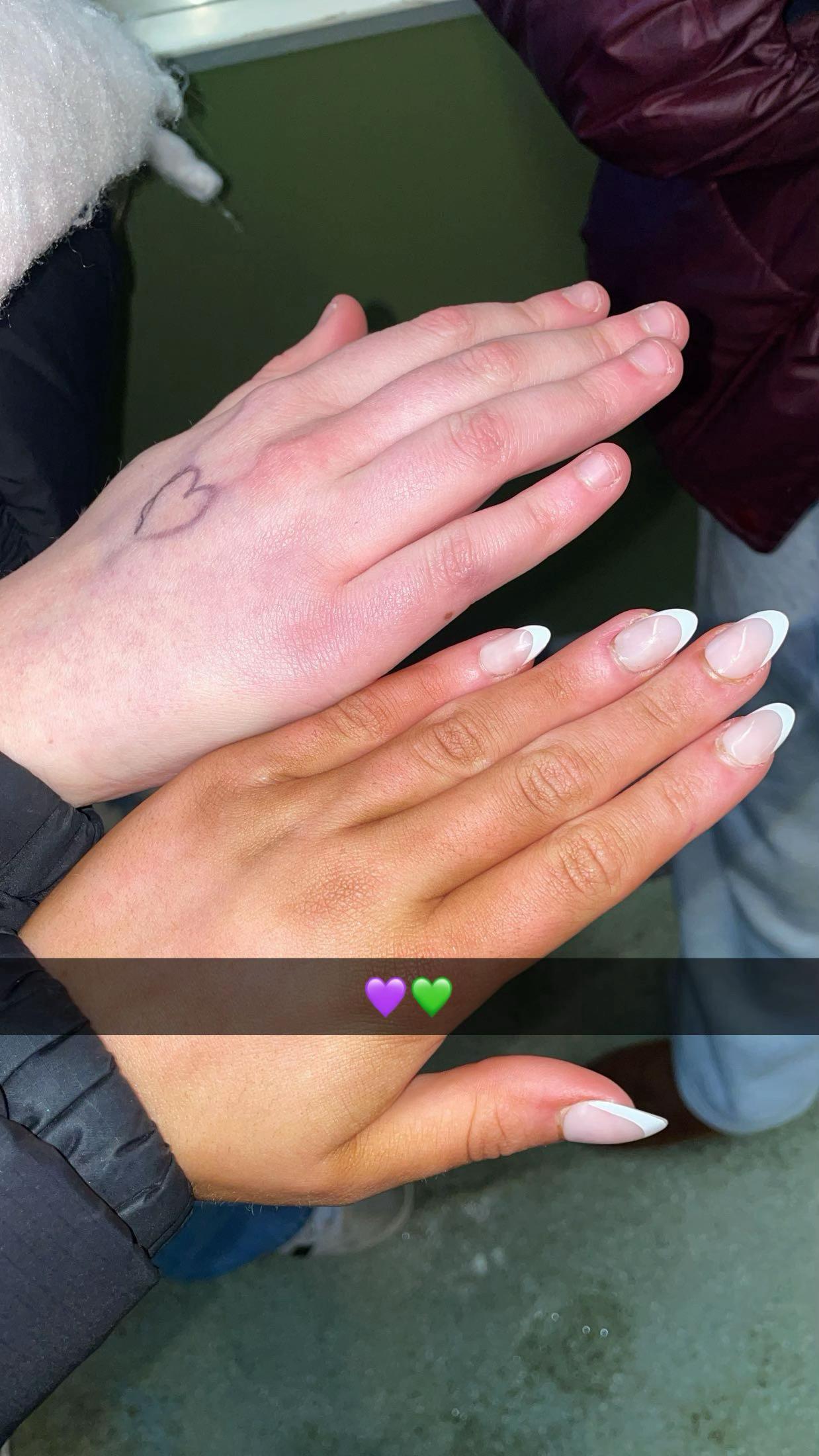 @alenerwener