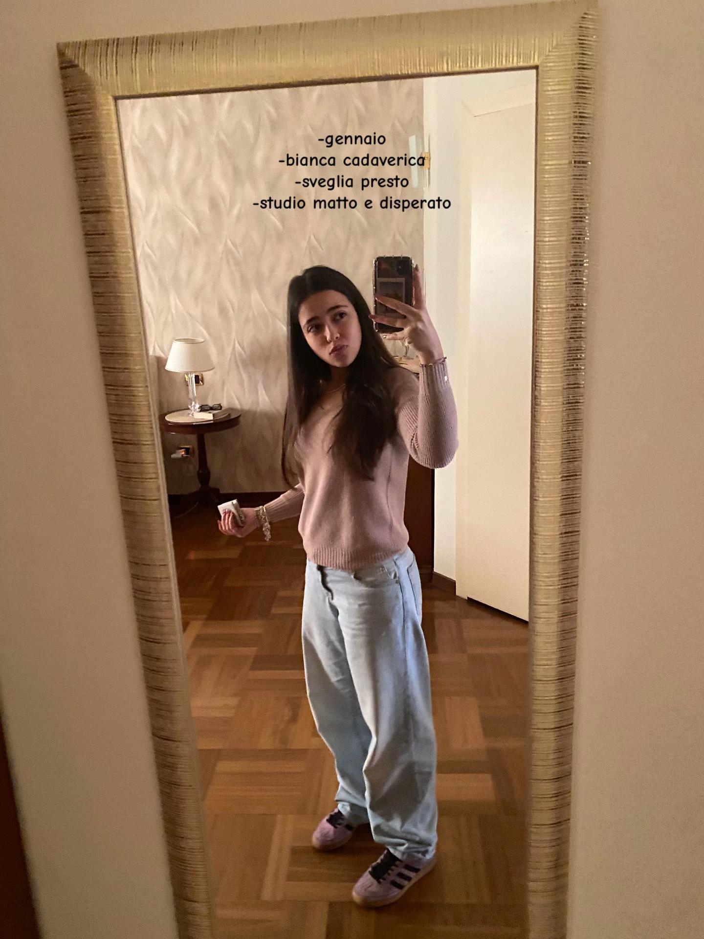 @carlotta do