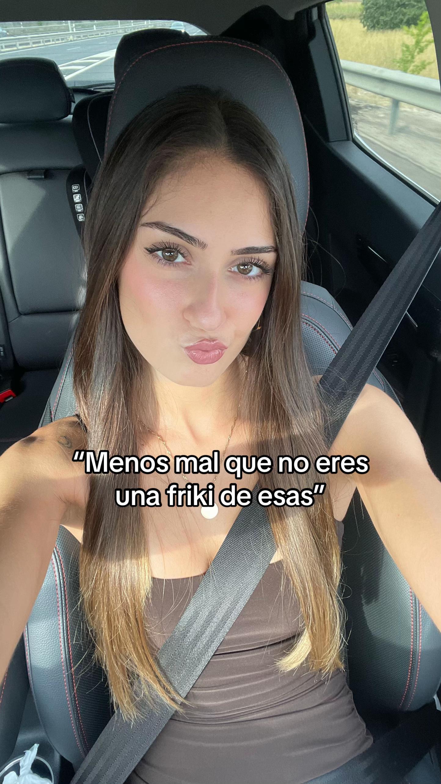 @Mire🐆