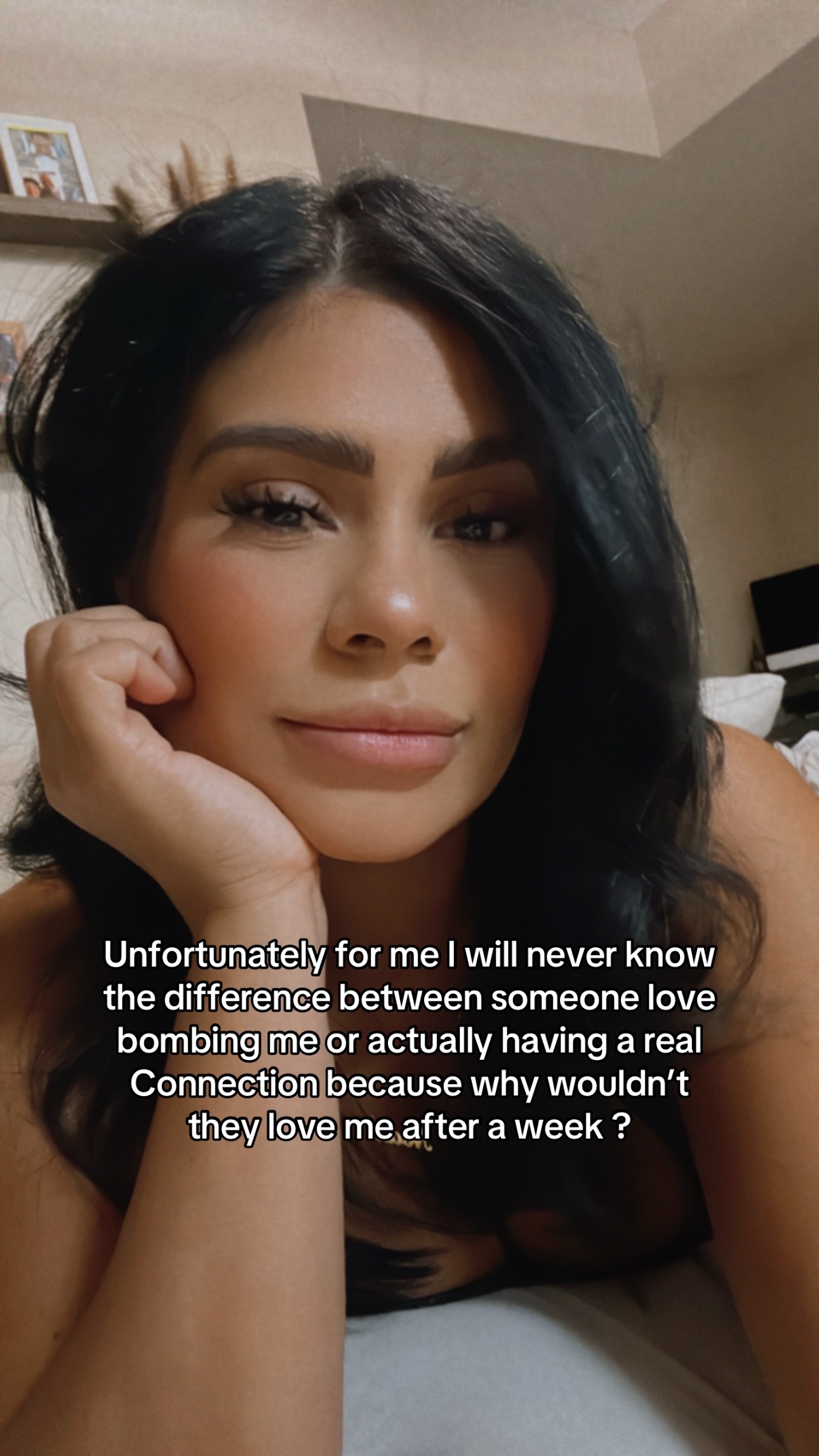 @Sarah