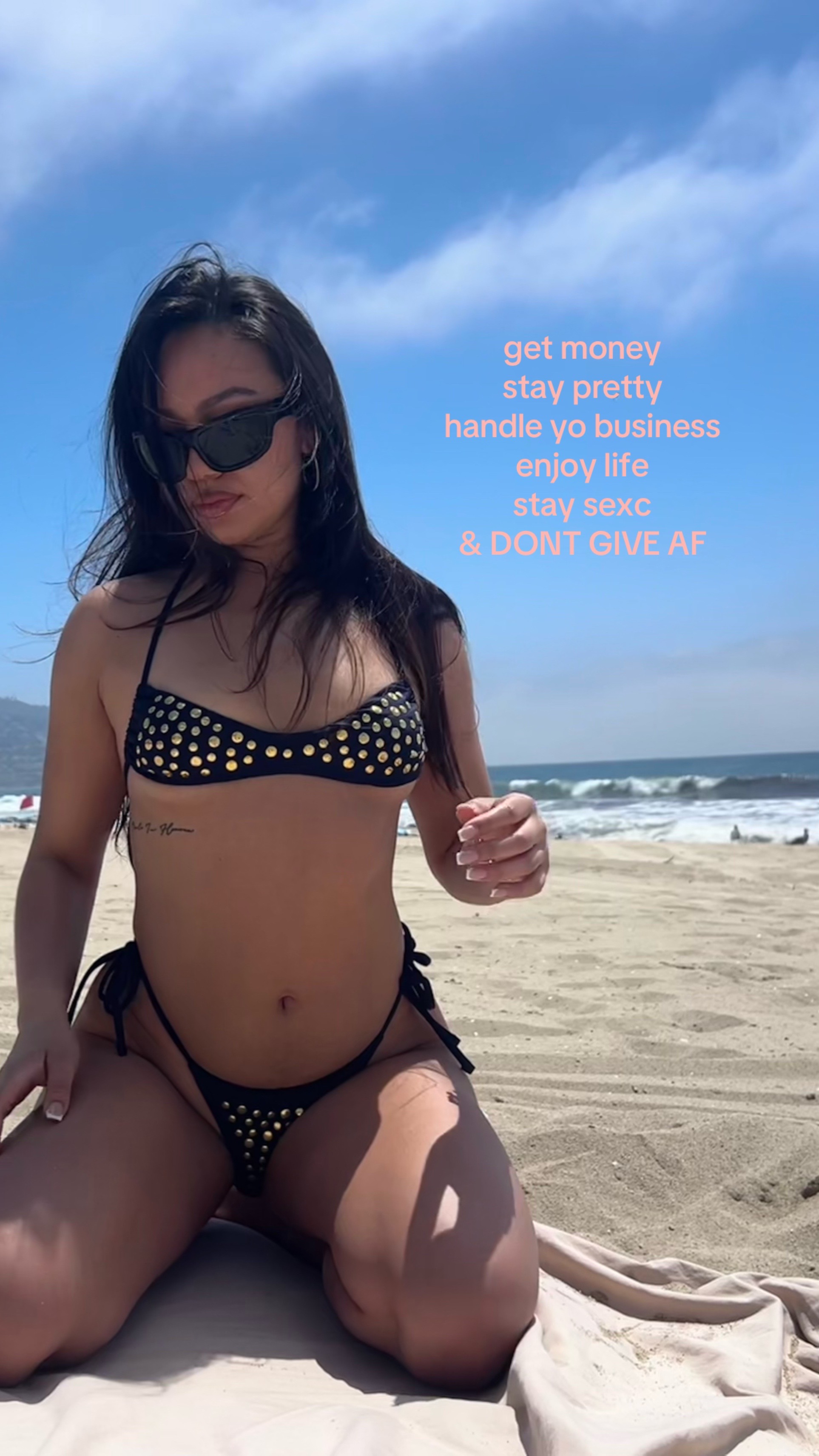 @des ୨ৎ
