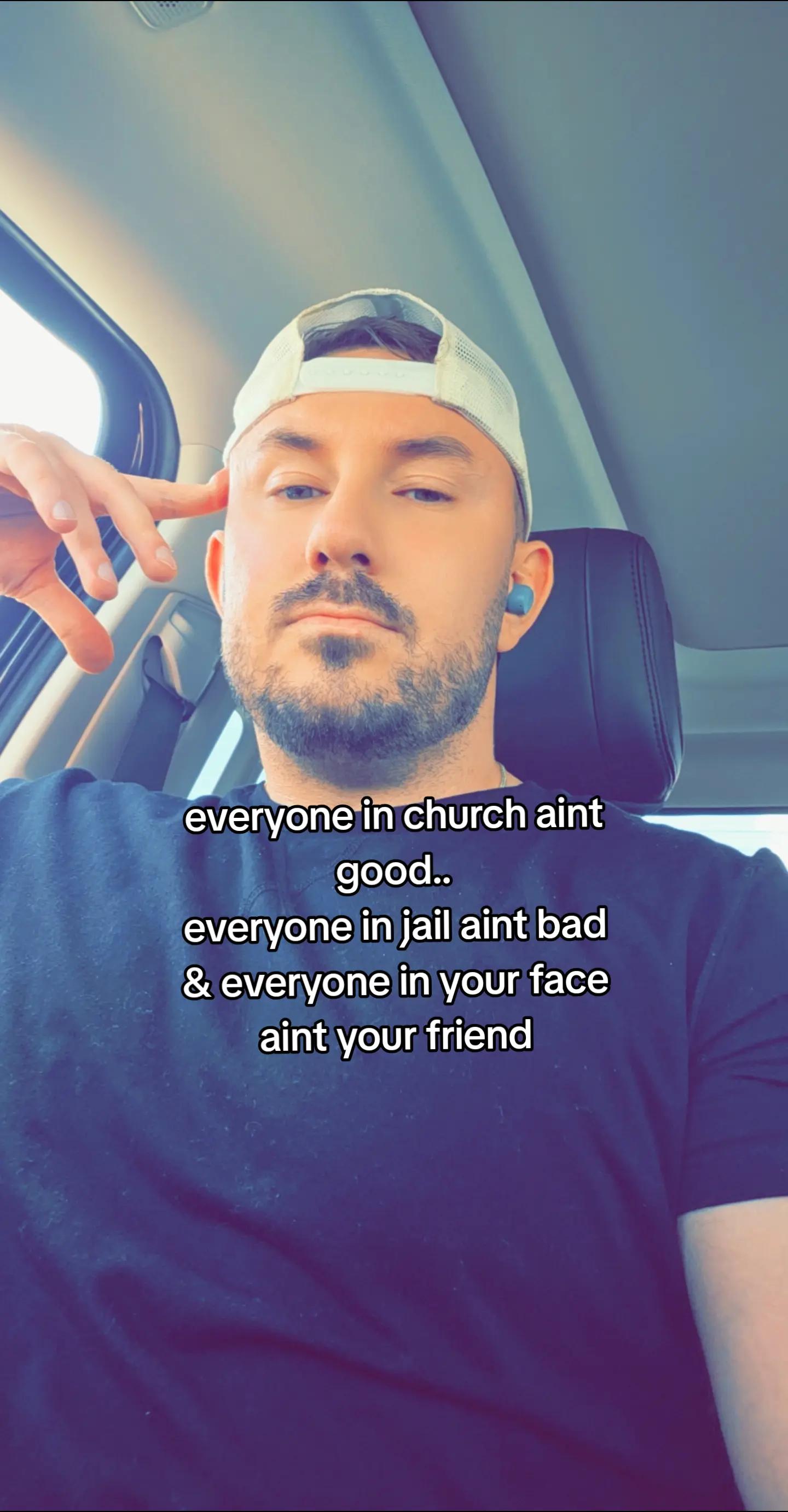@TheAAron065