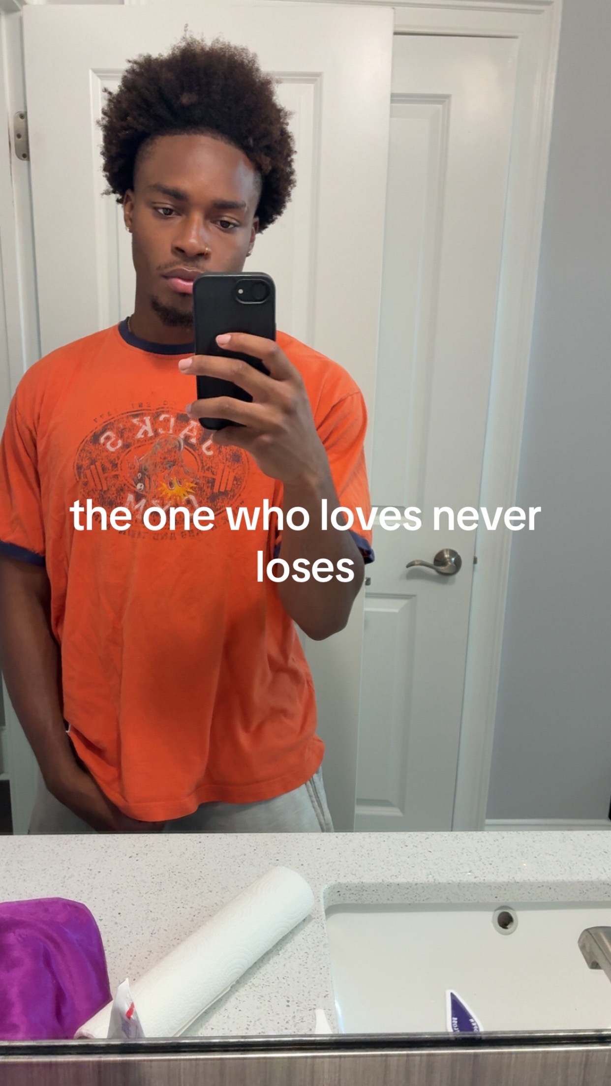 @unotshyt