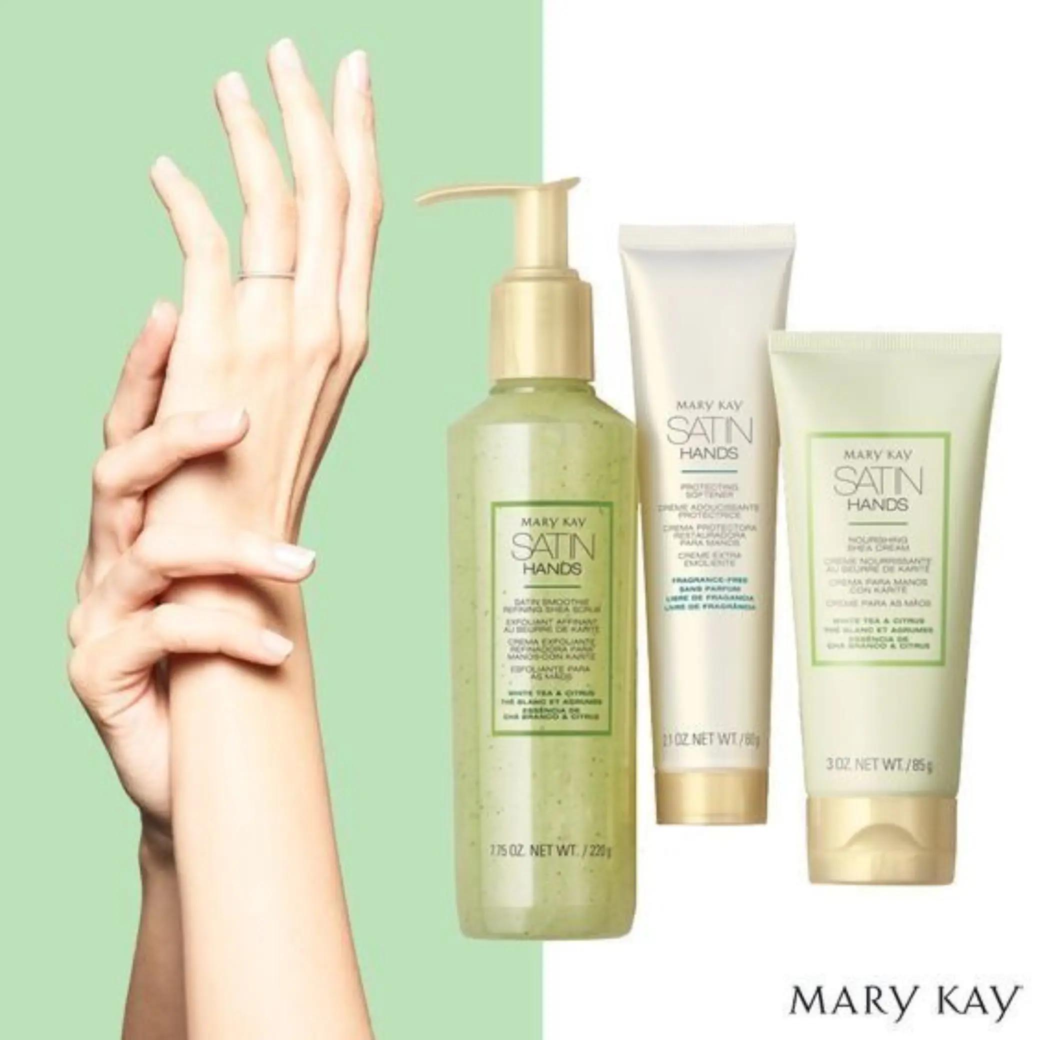 @Mayelaine Directora Mary Kay🌸