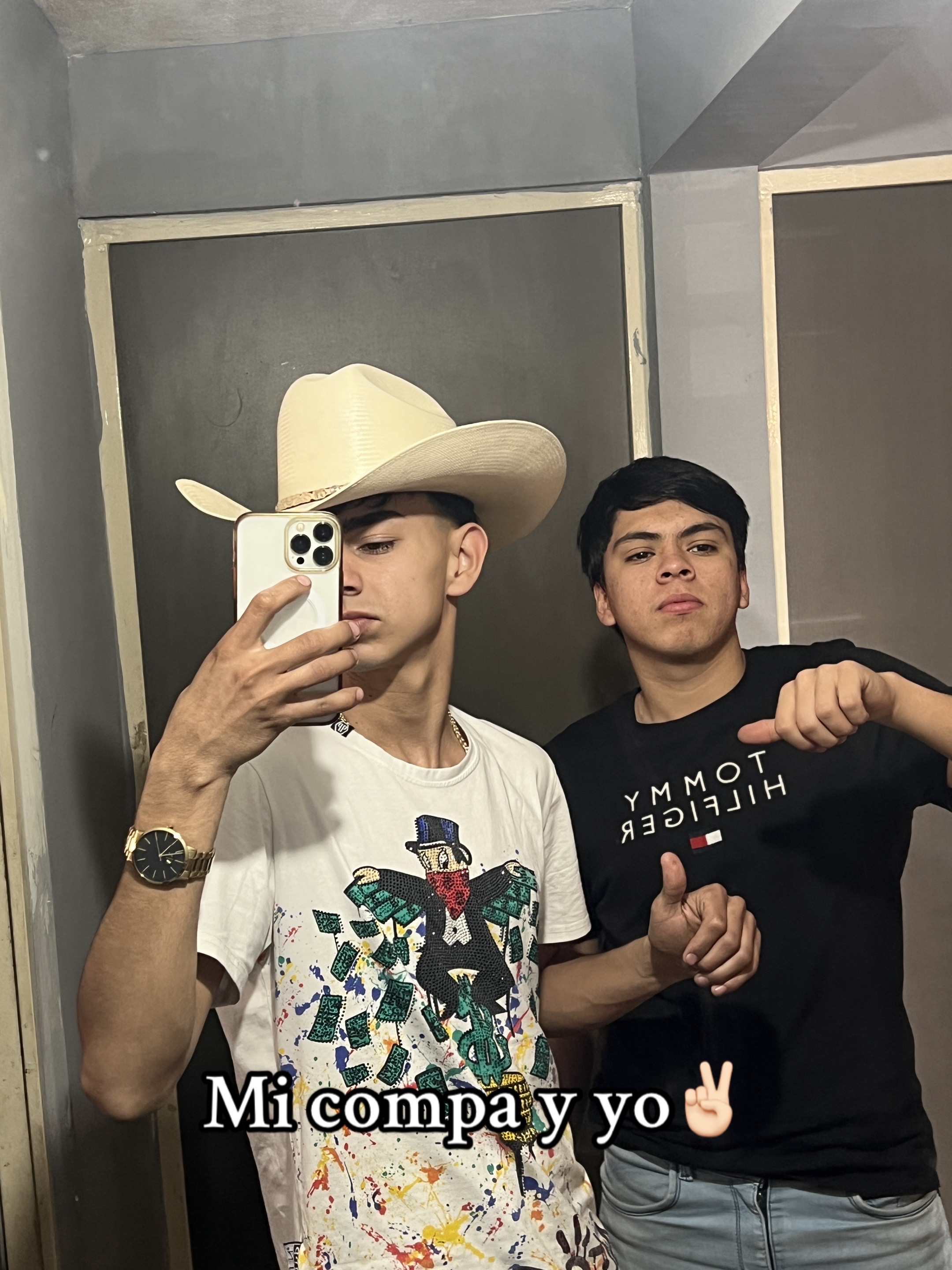 @Christian