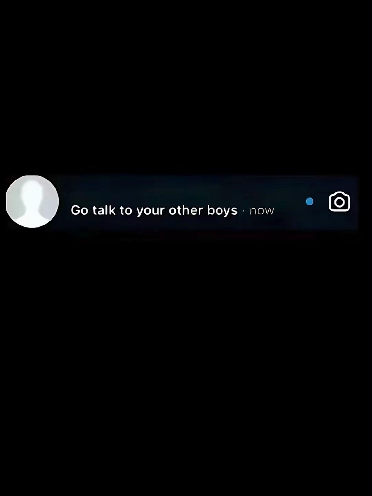 @dina !