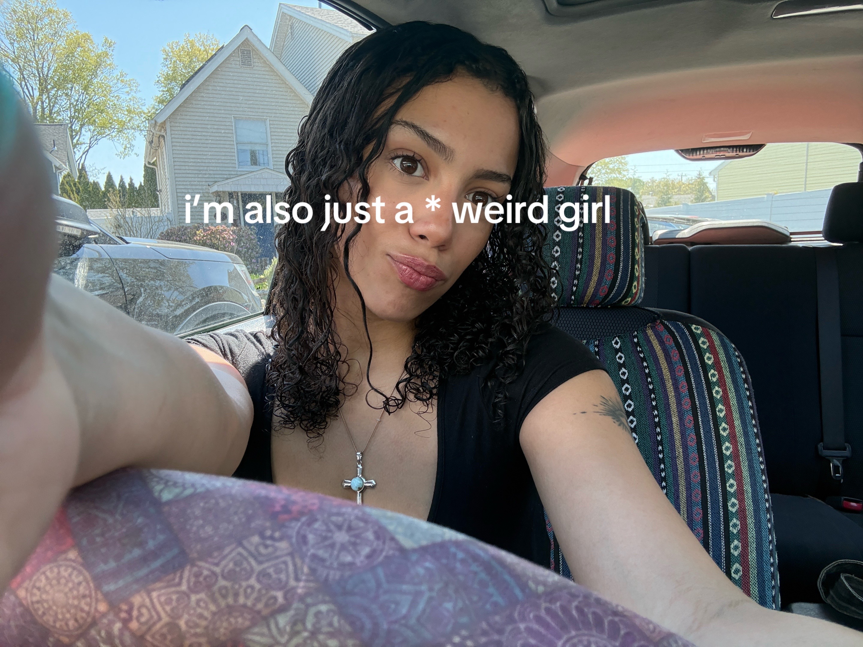 @laisha