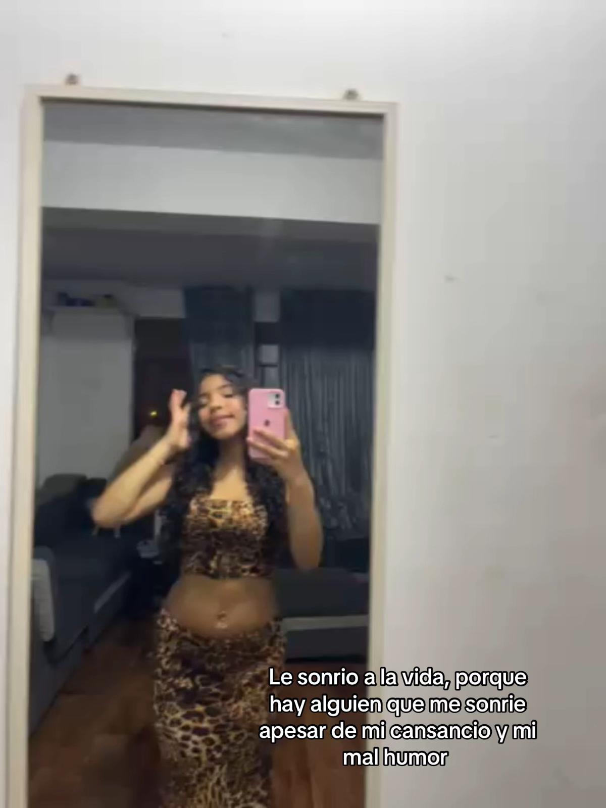 @Camila