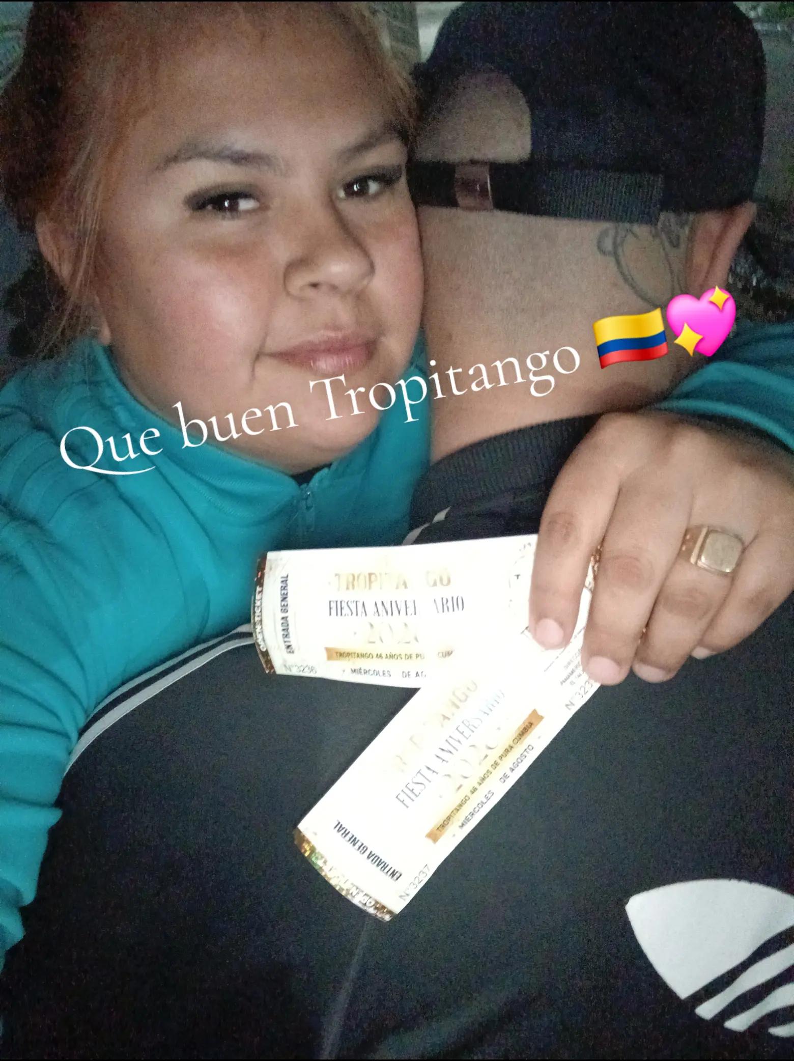 @Mica Corbalan