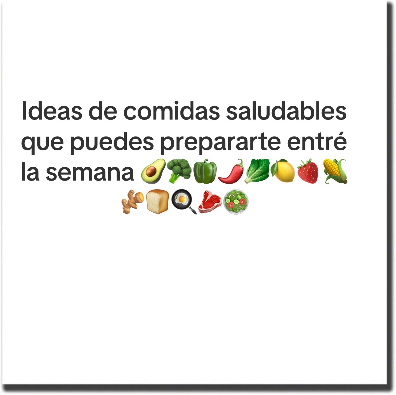 @LA👑QUEEN🩵🍀🌷💕 Maldonado