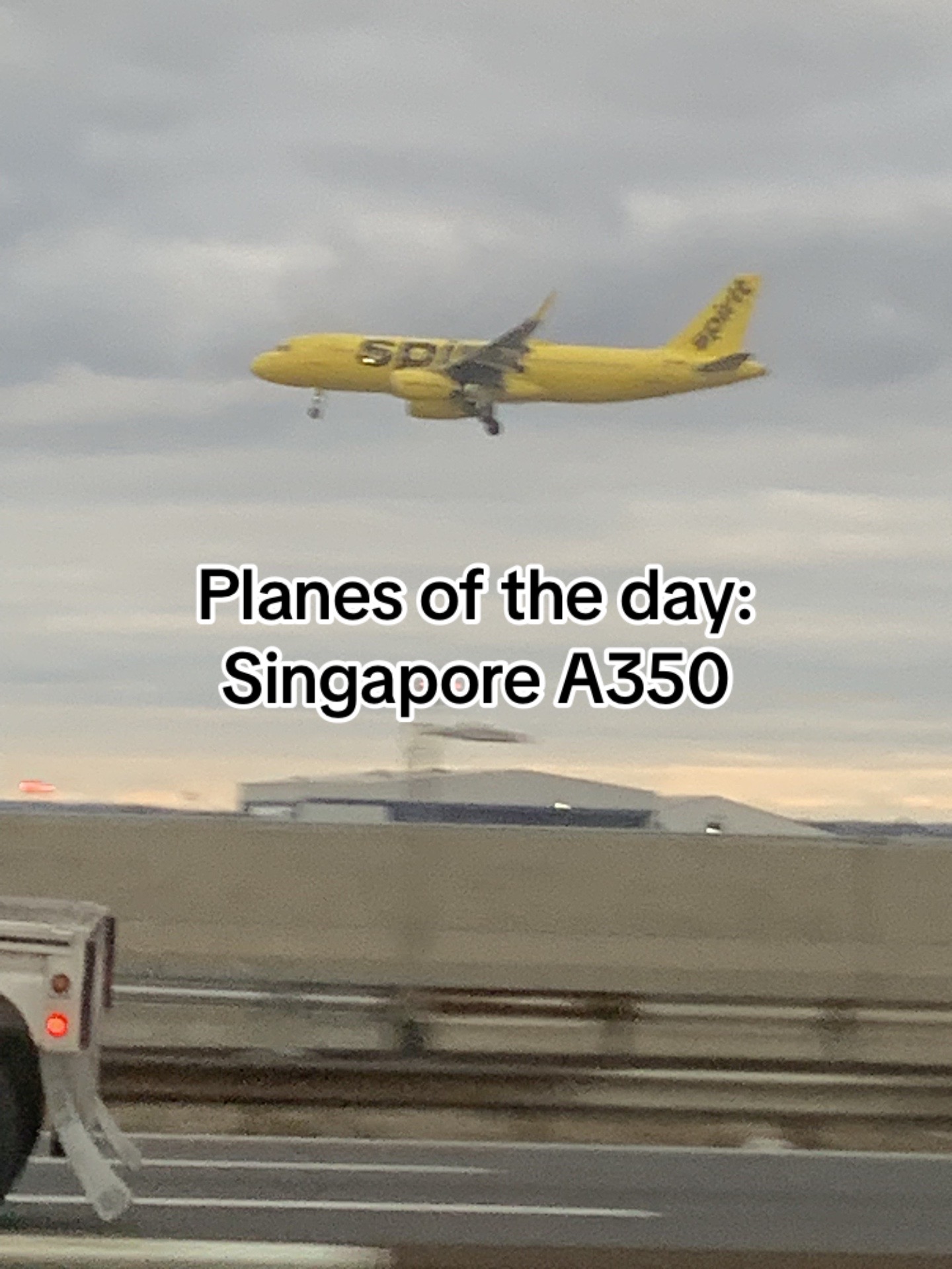 @Bryan’s_Aviation._.