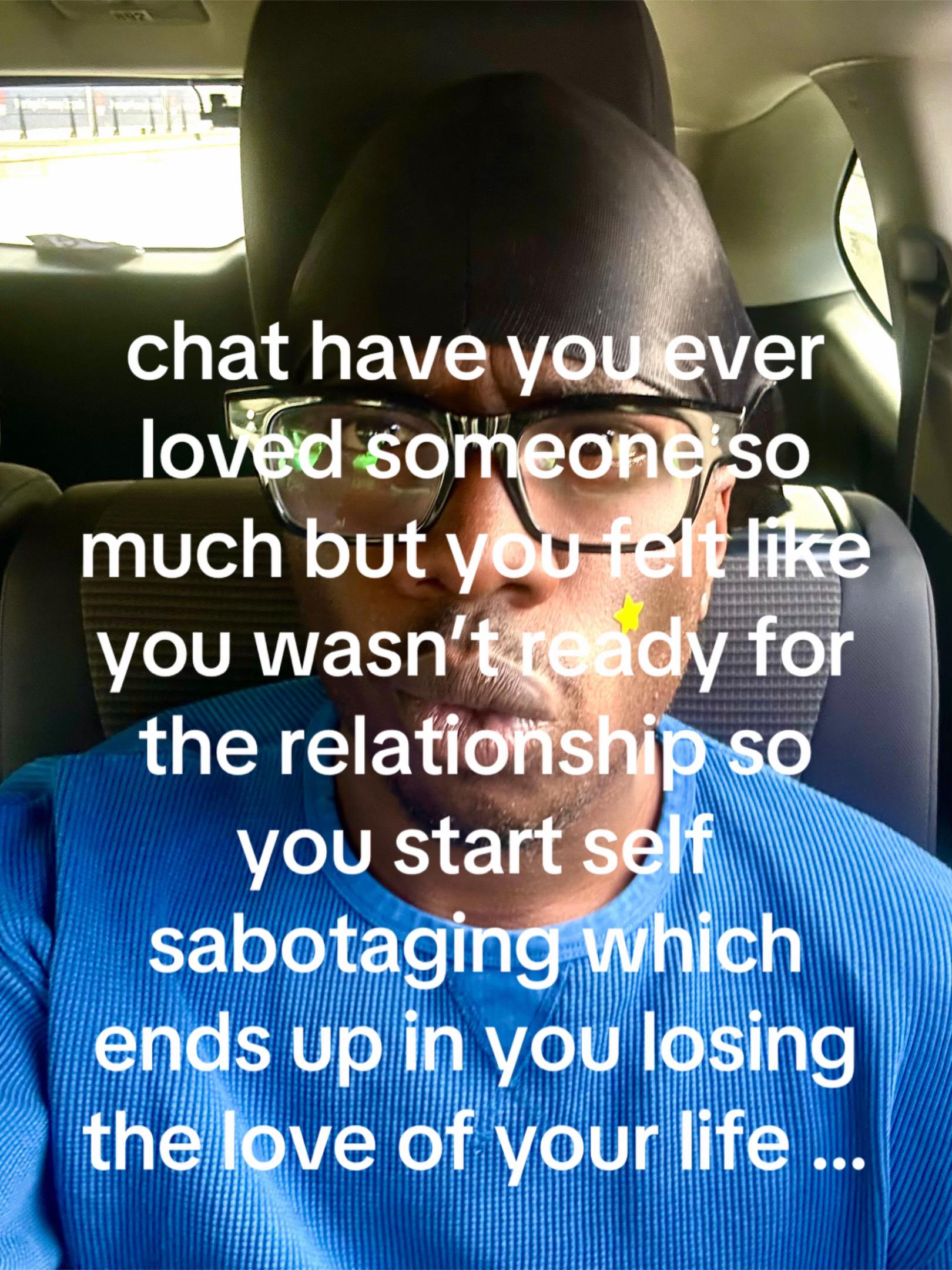 @Master Peace