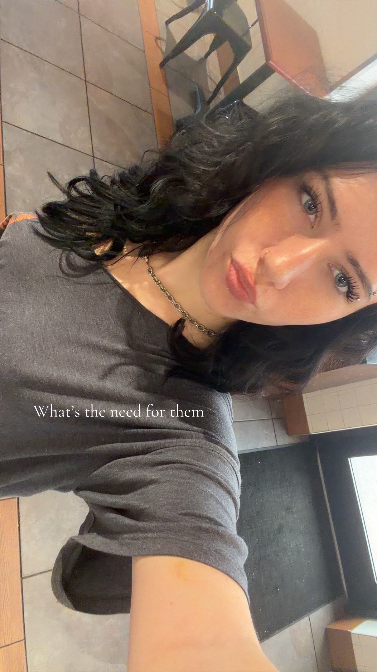 @_tec.9__
