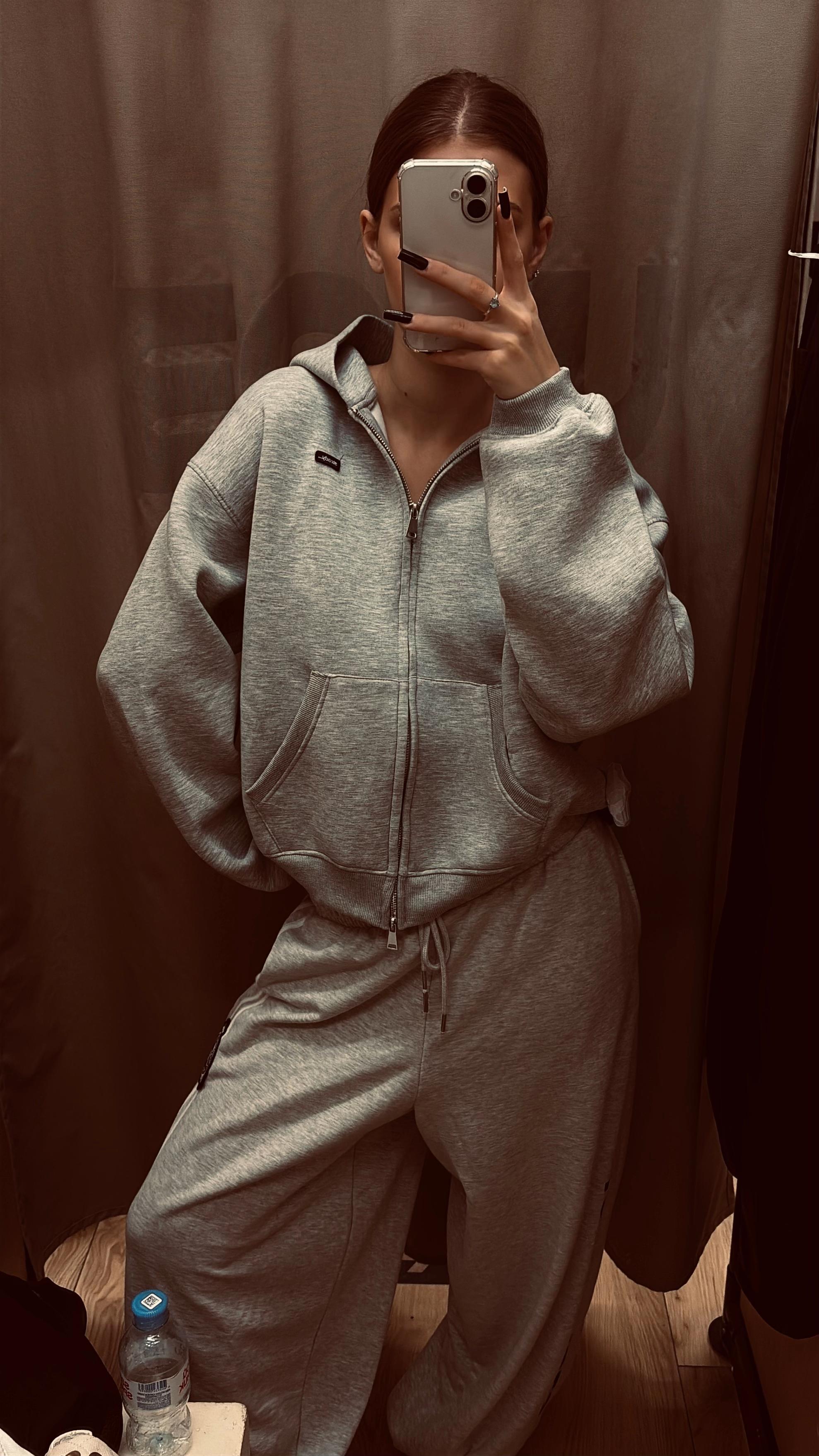 @виксина