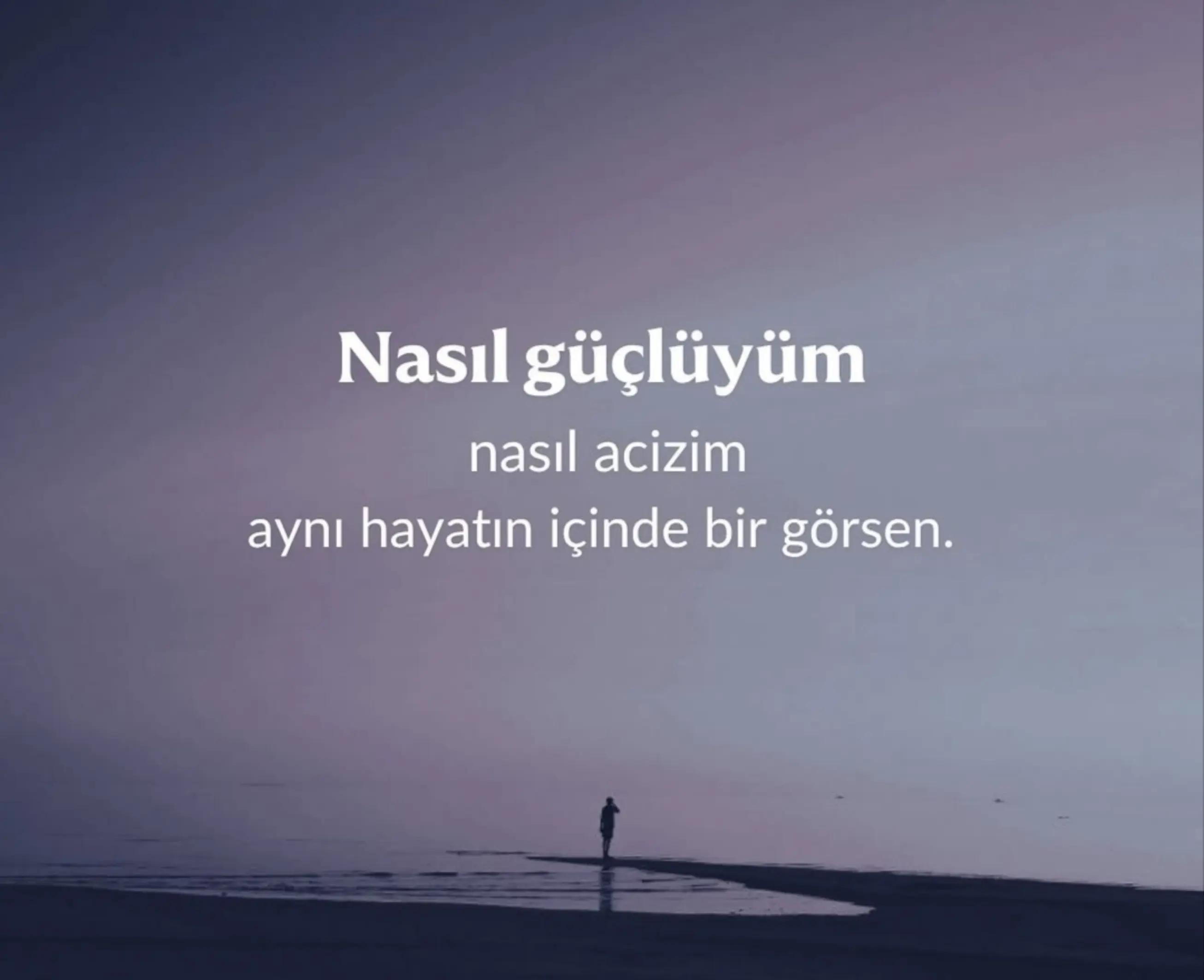 @Tutunamayanlar